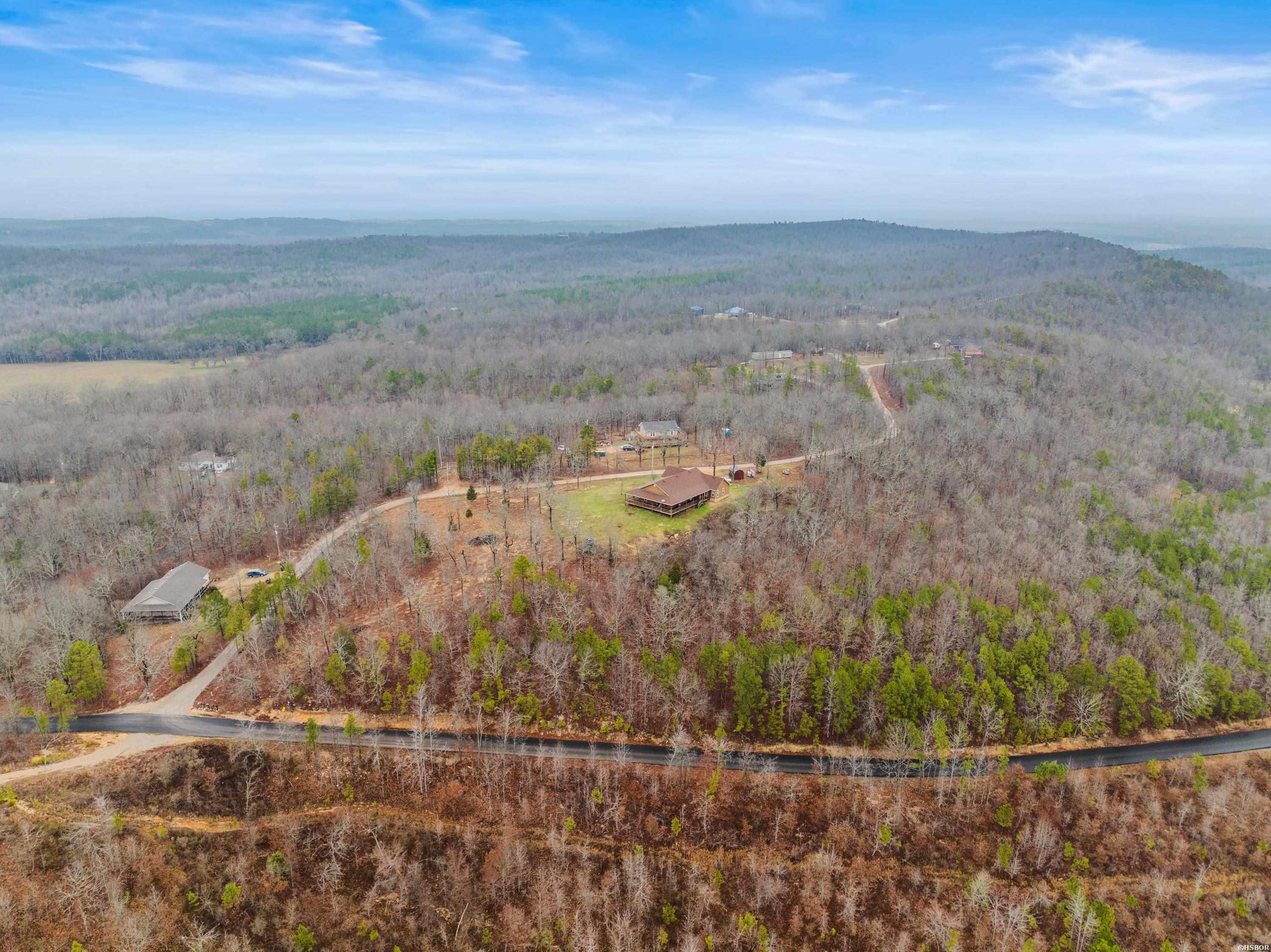 160 Old Woods Trail Property Photo 48