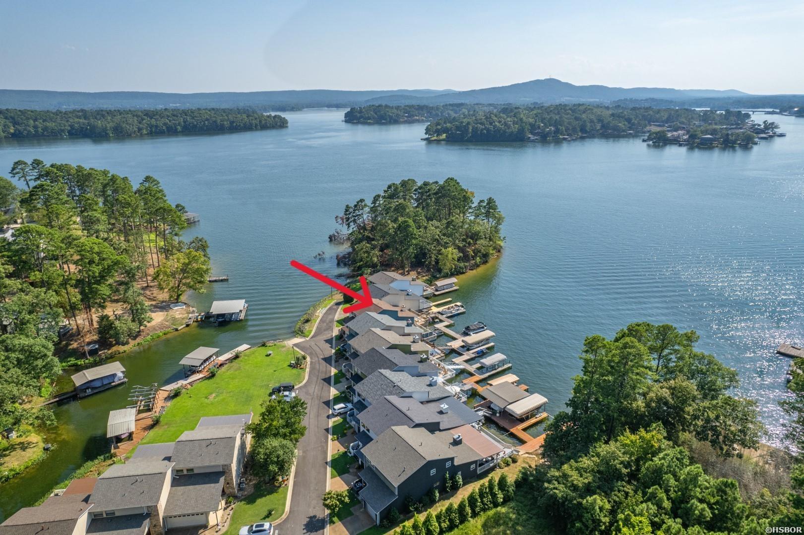 212 FILES LANDING Road