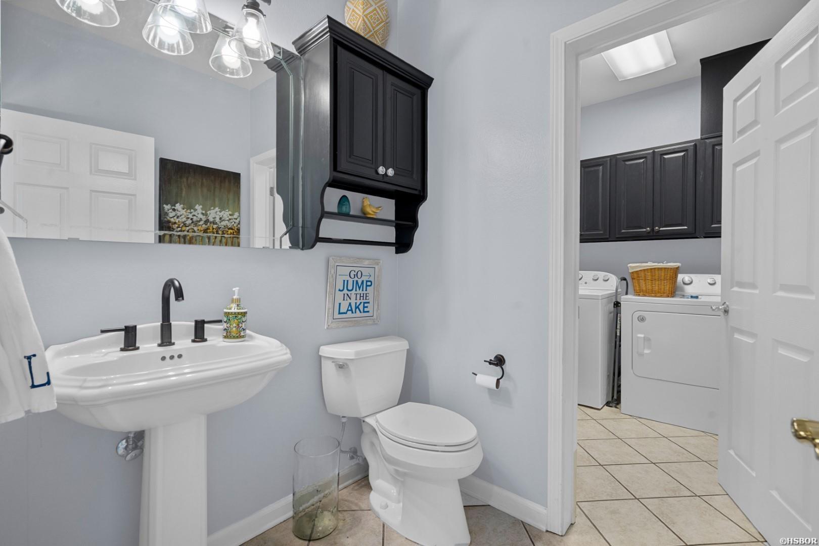 212 Files Landing Road Property Photo 19
