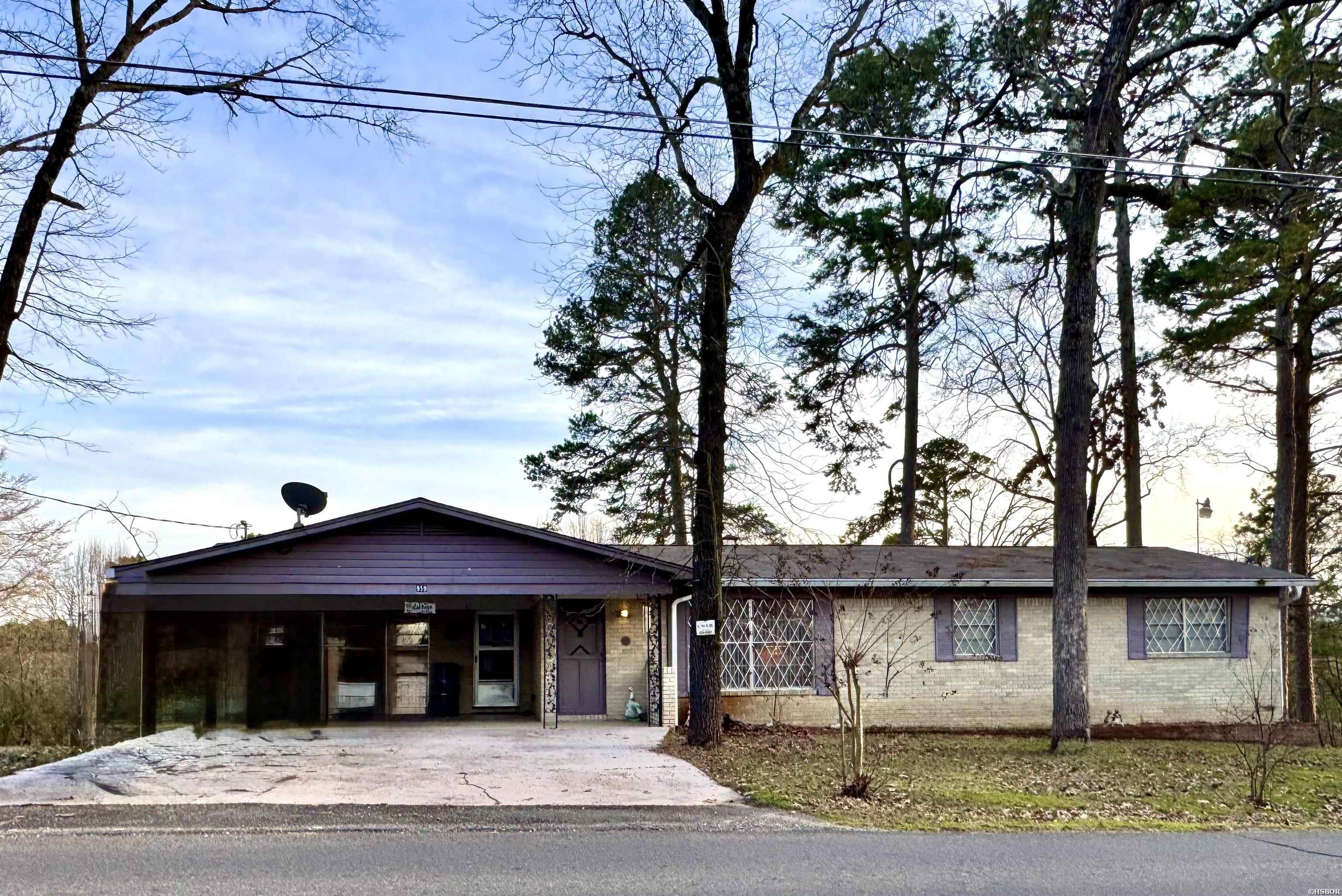 24 3s 20w Unplatted Real Estate Listings Main Image