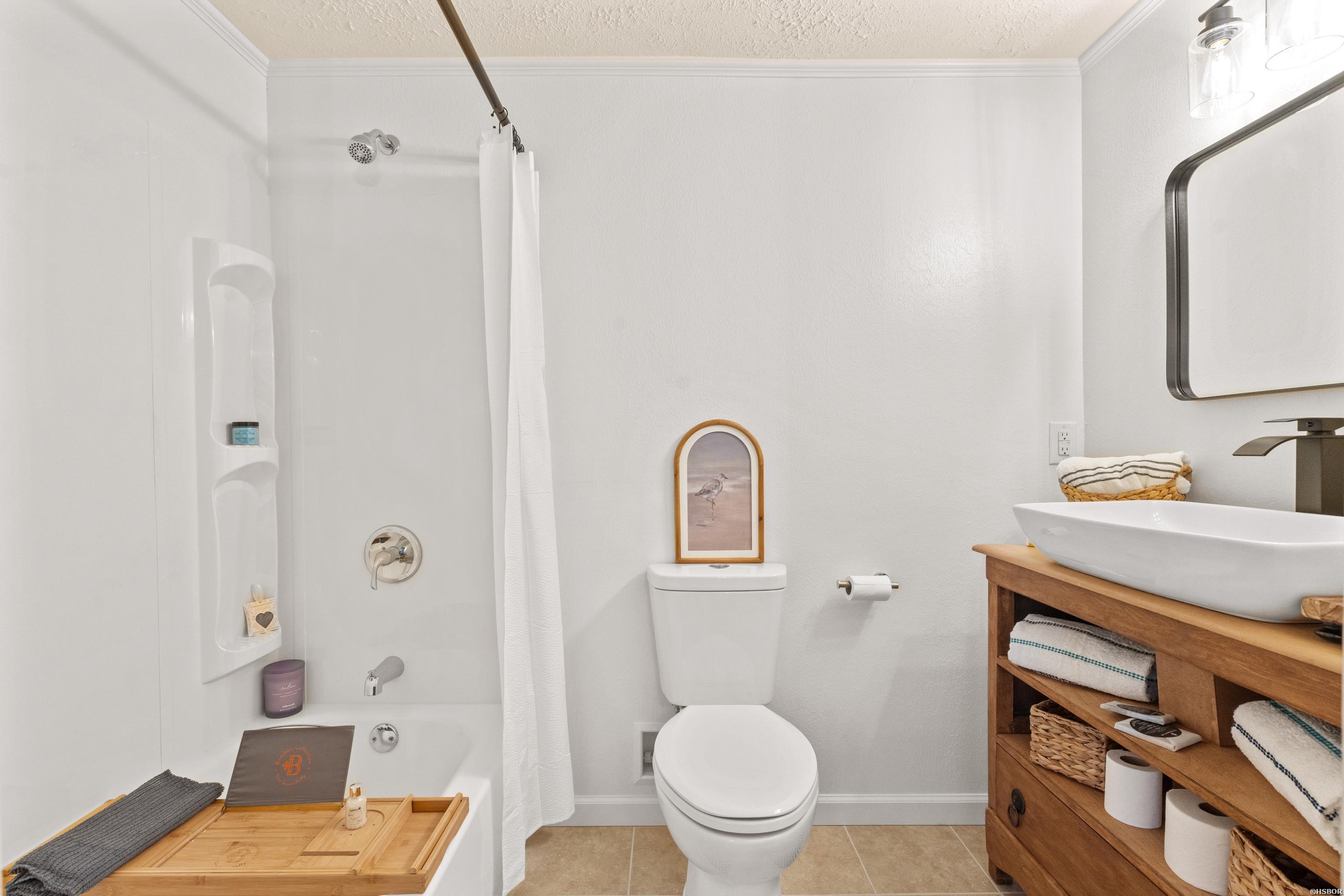 211 Clairmont Street Property Photo 37