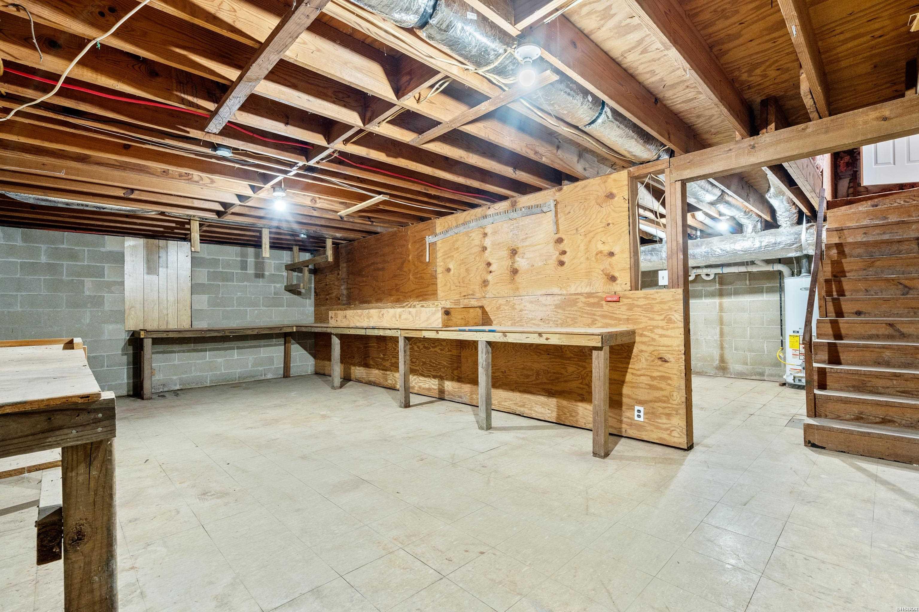 211 Clairmont Street Property Photo 42