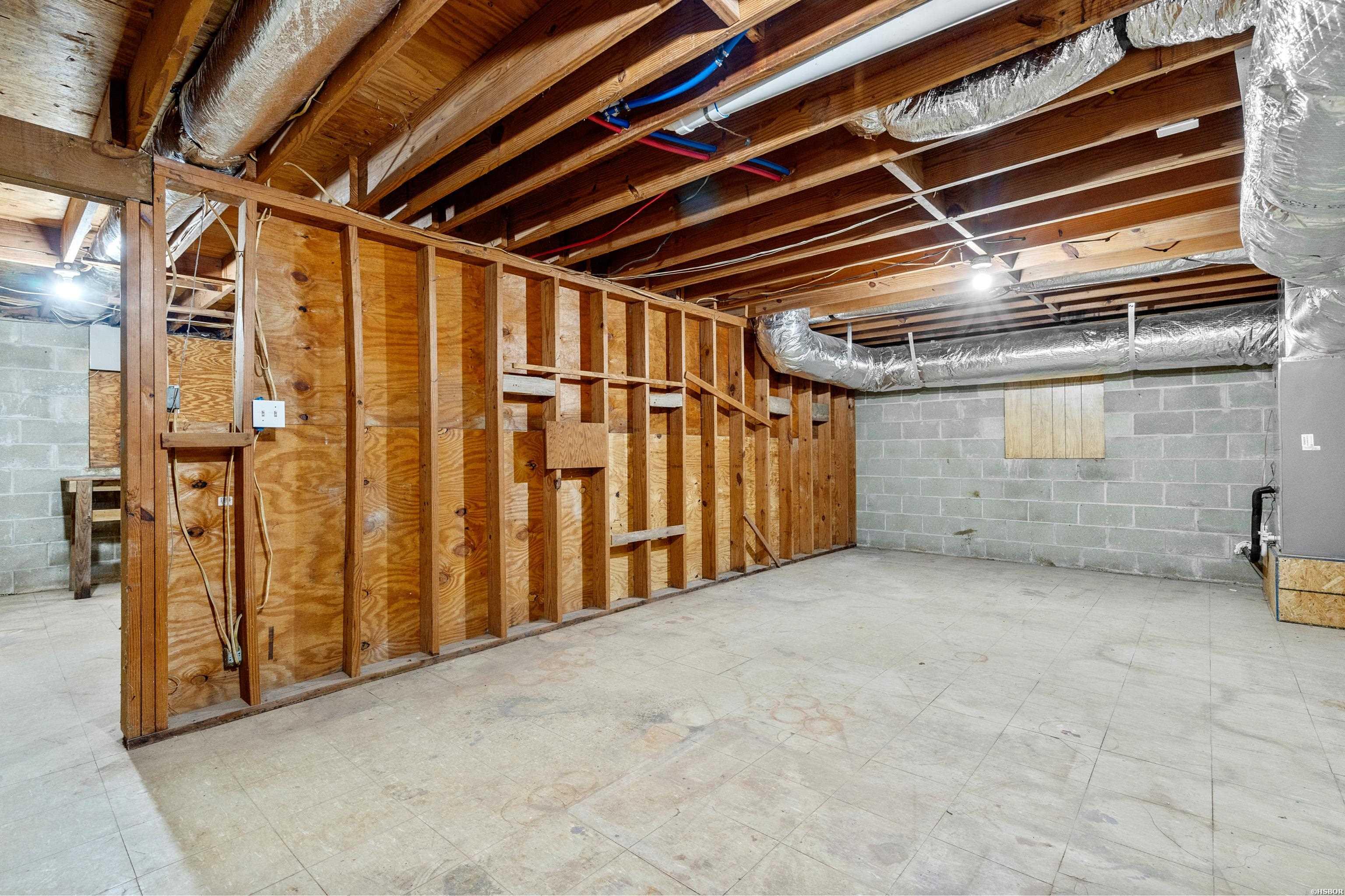 211 Clairmont Street Property Photo 43