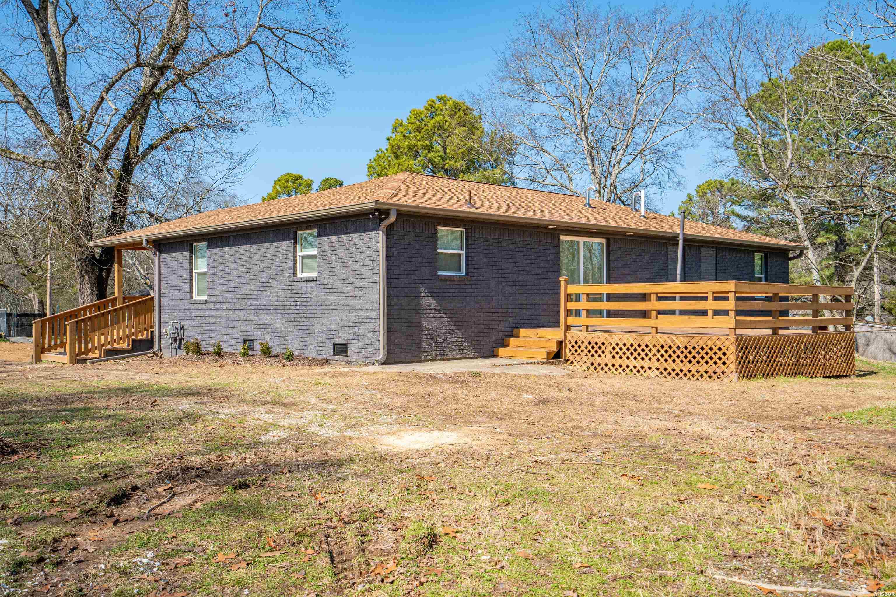 211 Clairmont Street Property Photo 47