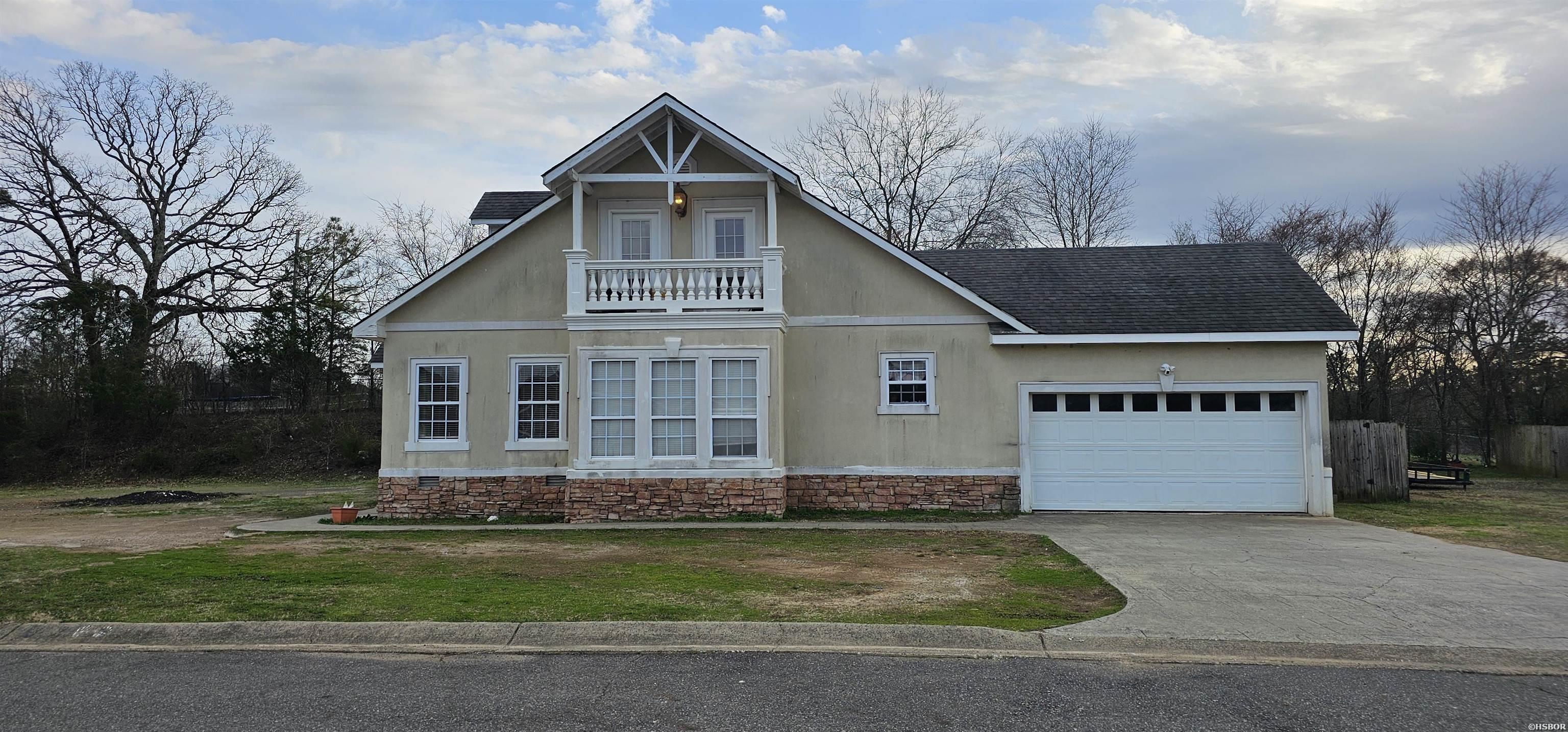 Gabriel Estates Real Estate Listings Main Image
