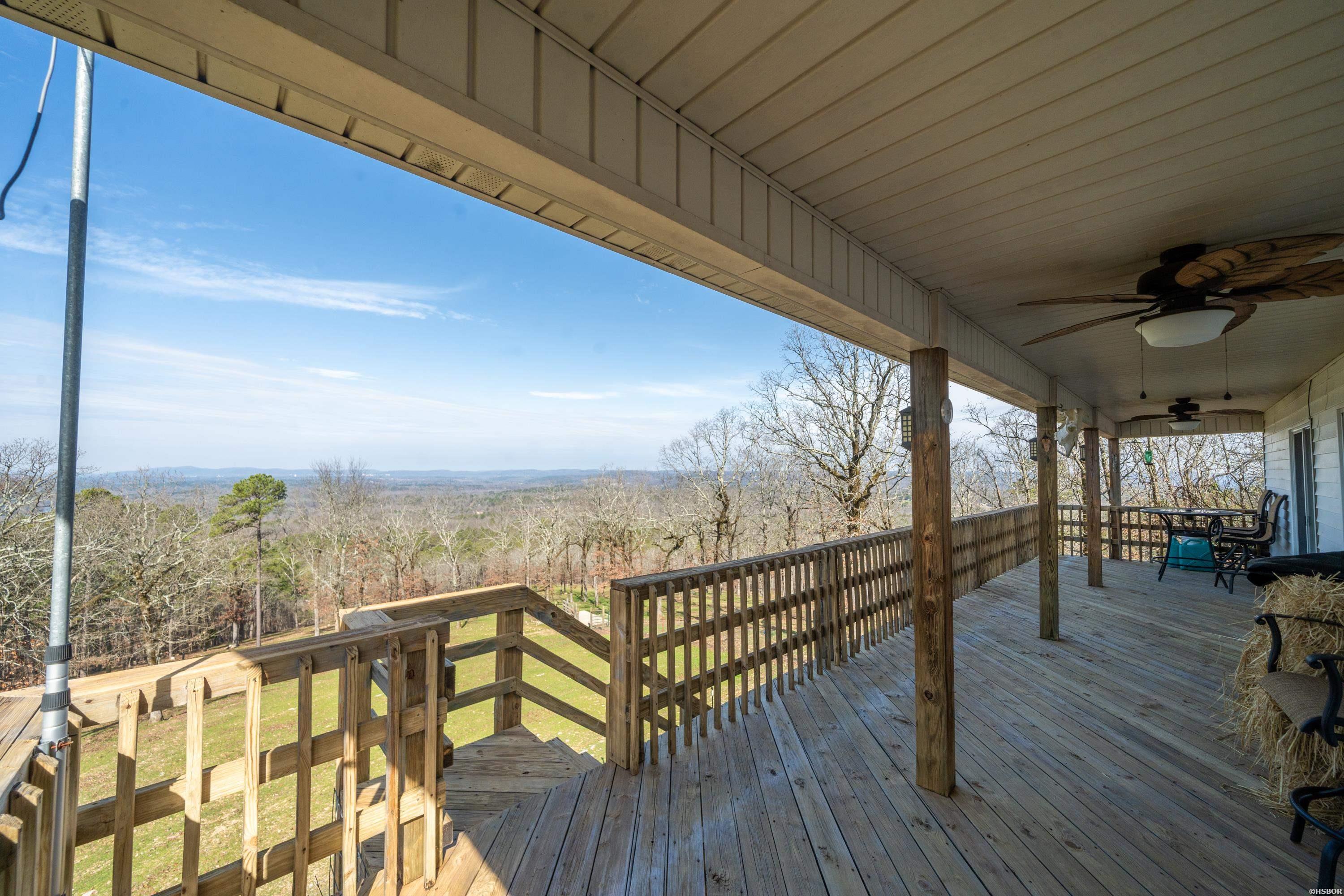 105 Pinnacle Court Property Photo 7