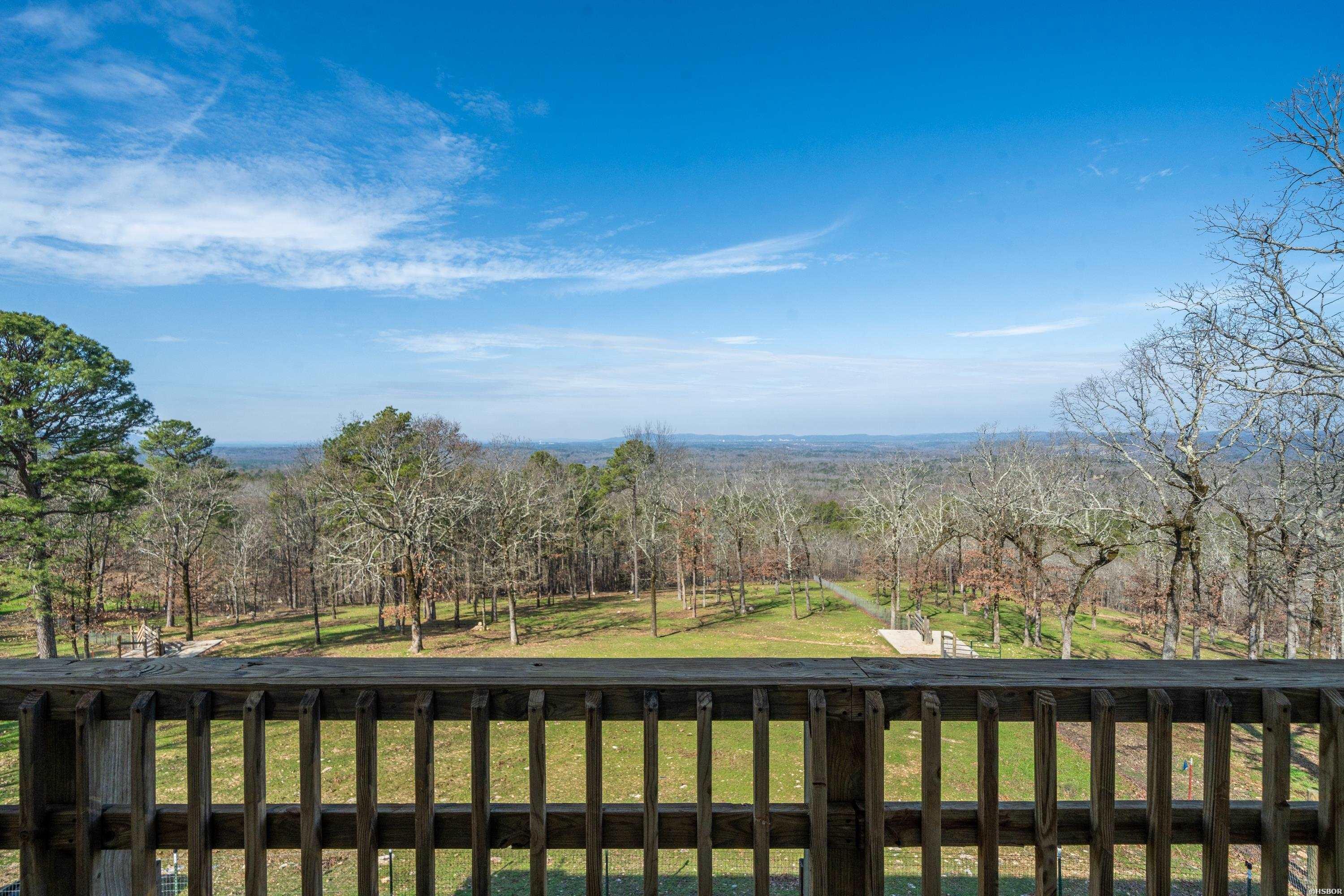 105 Pinnacle Court Property Photo 10