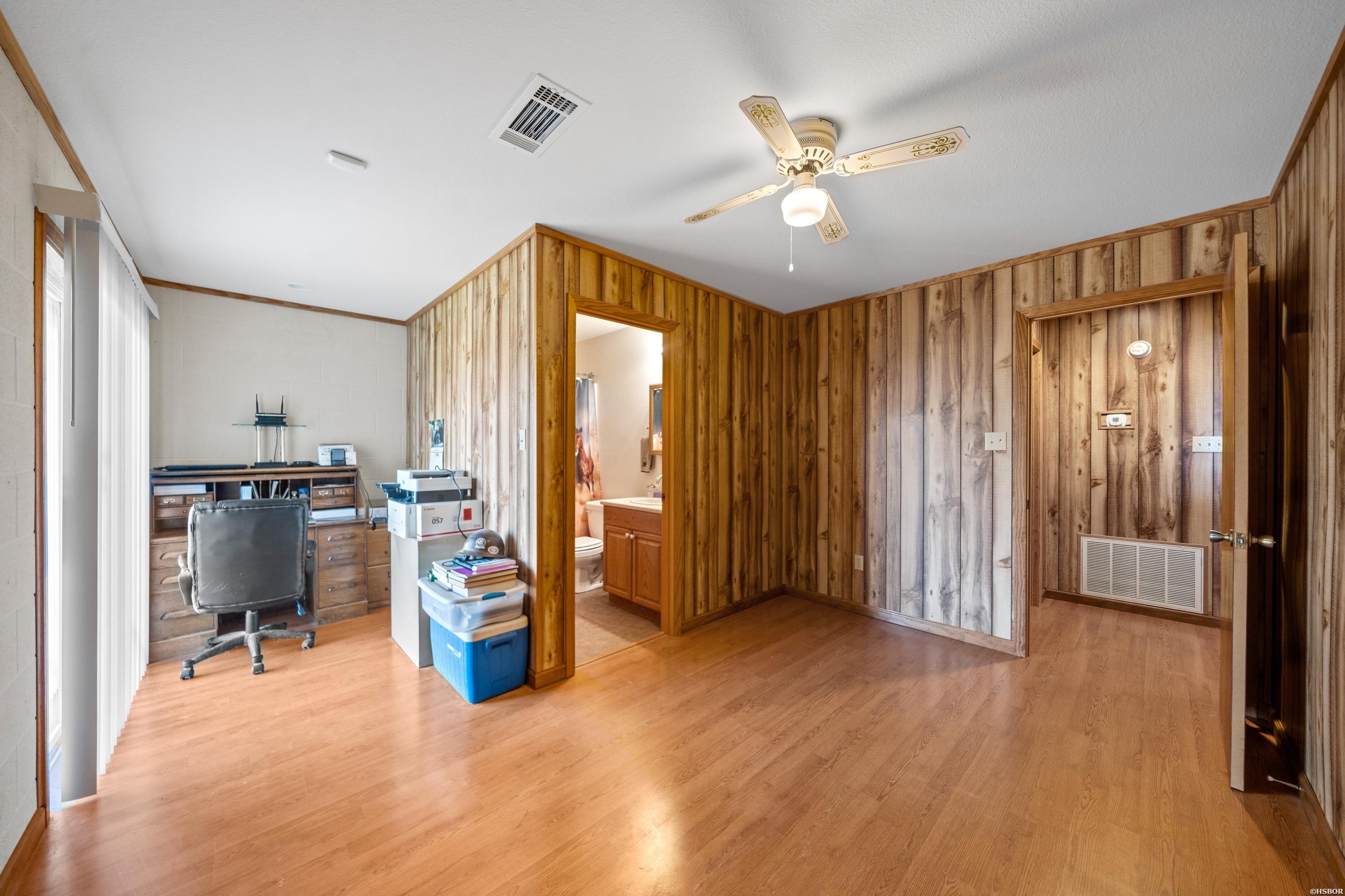 105 Pinnacle Court Property Photo 30