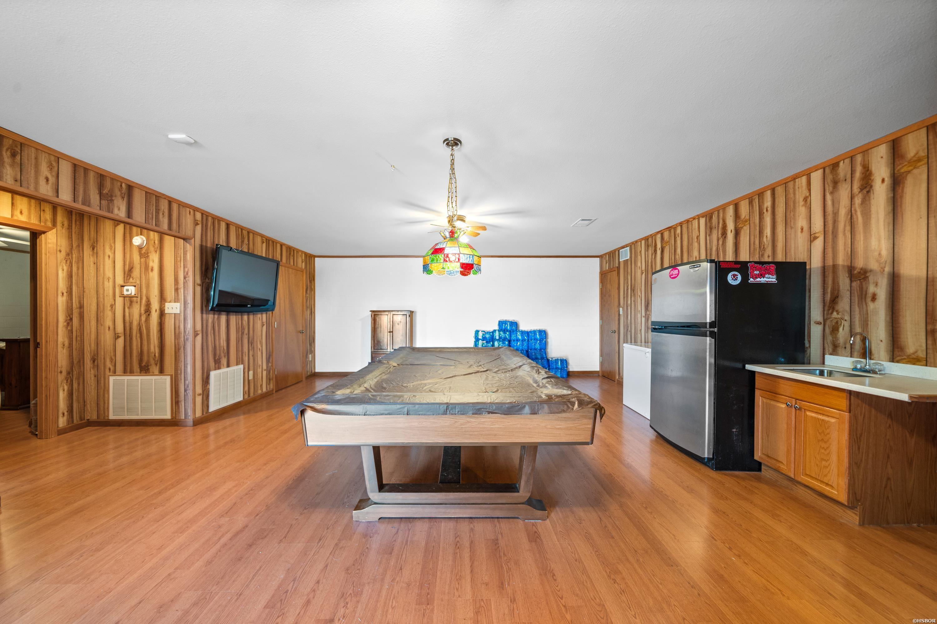 105 Pinnacle Court Property Photo 31