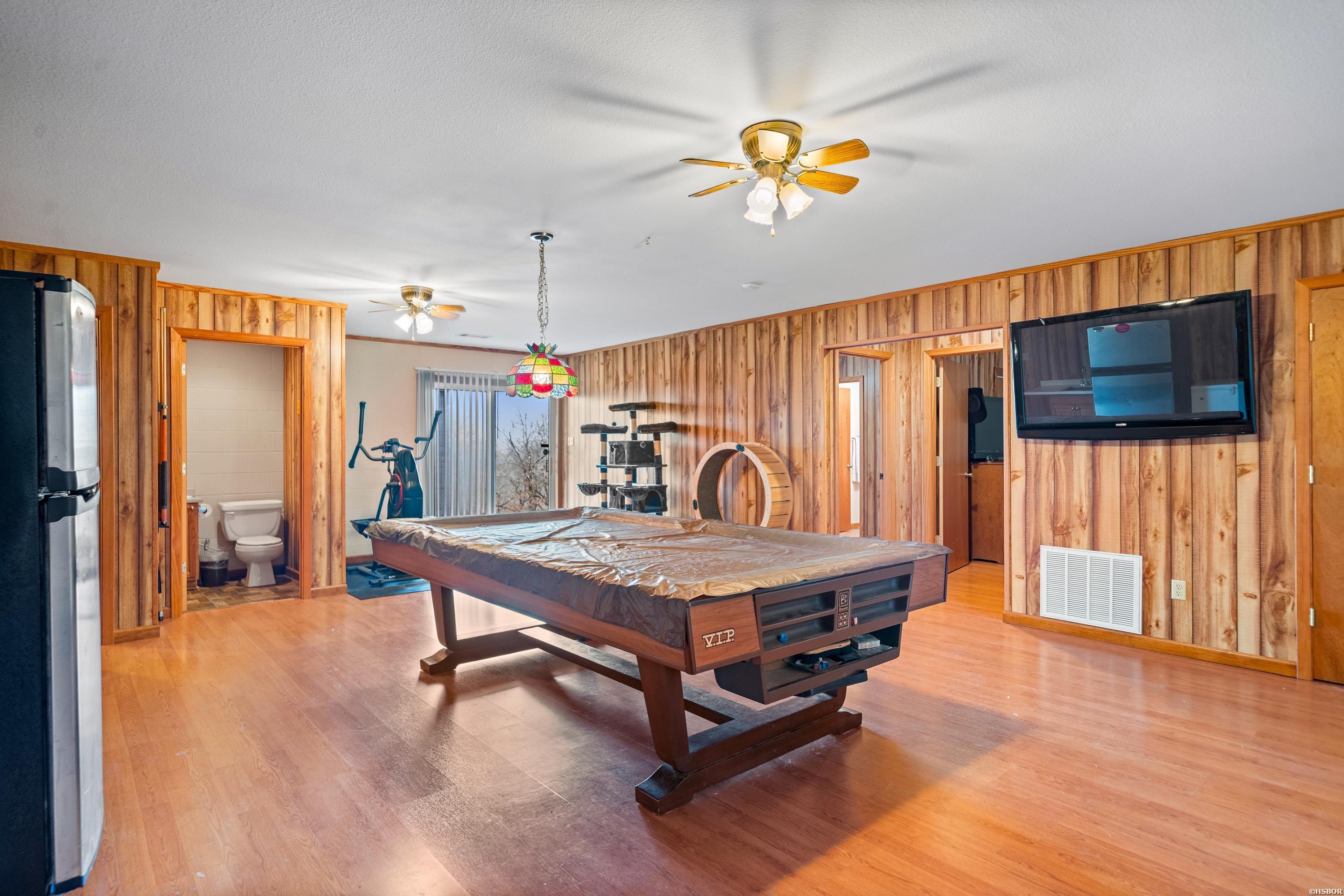 105 Pinnacle Court Property Photo 33