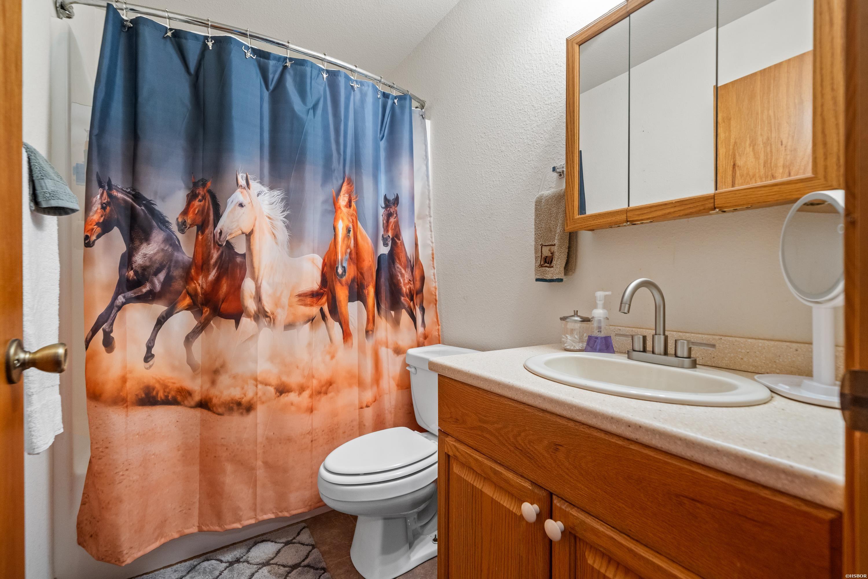 105 Pinnacle Court Property Photo 36