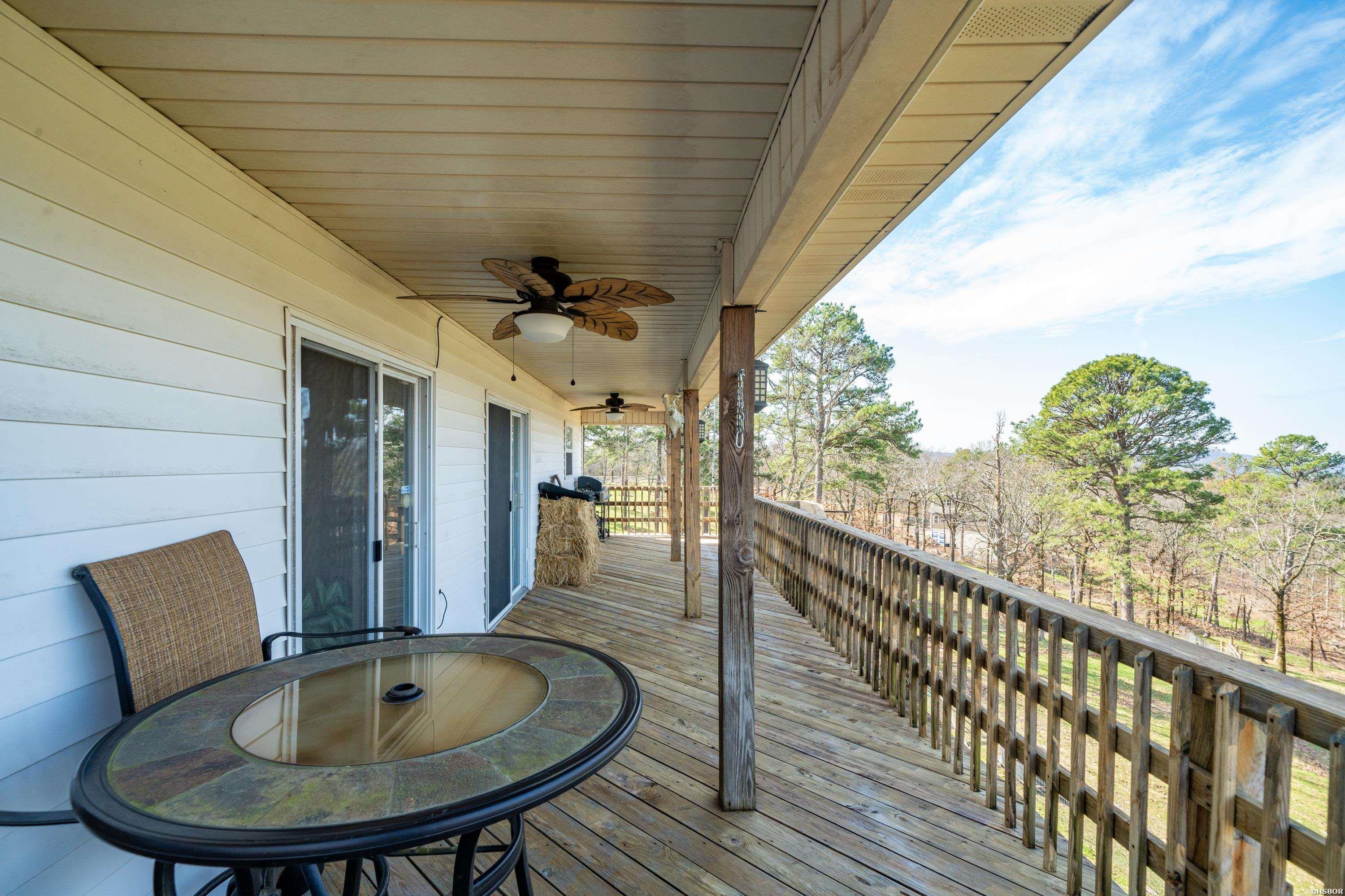 105 Pinnacle Court Property Photo 40