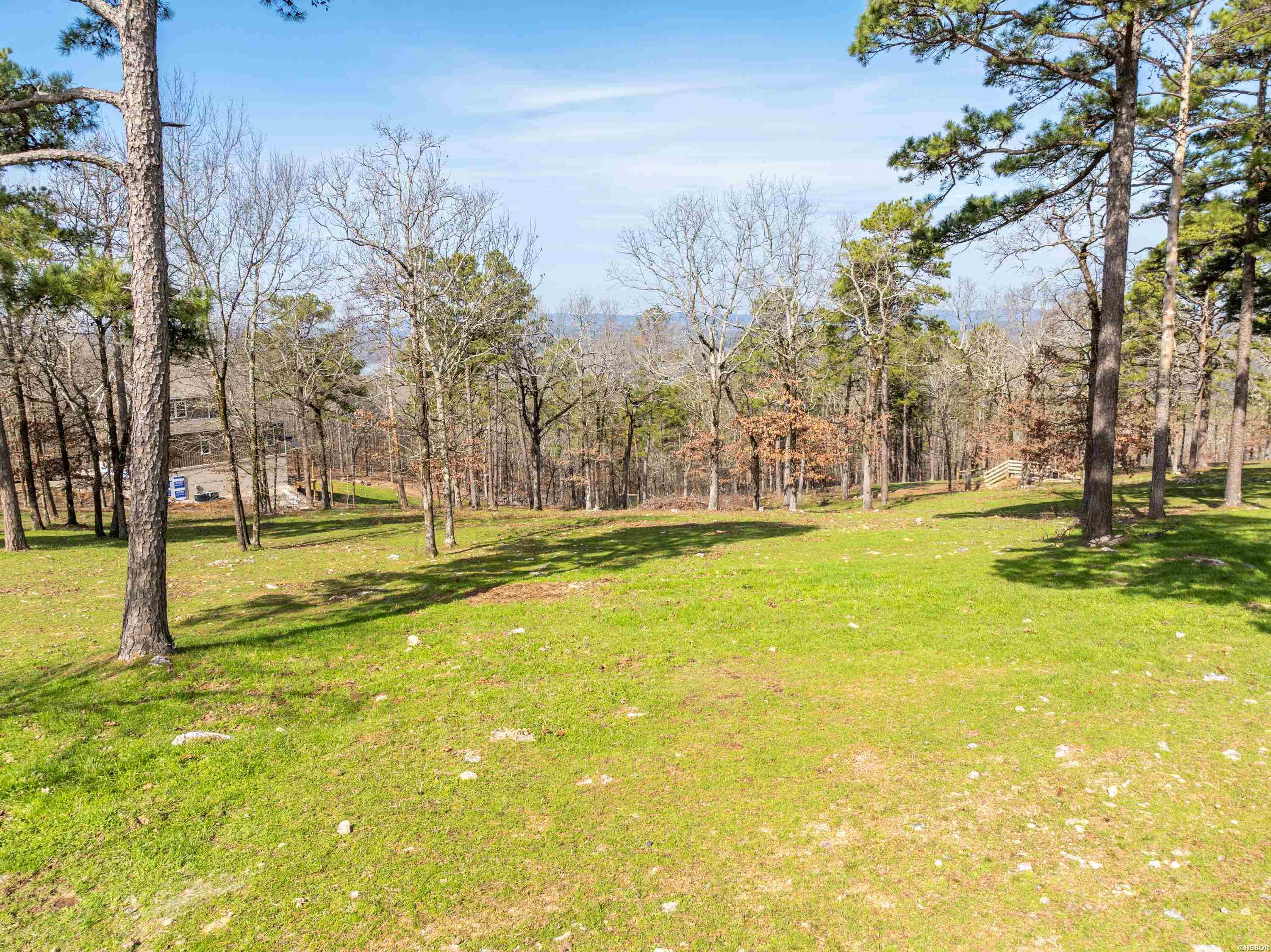 105 Pinnacle Court Property Photo 42