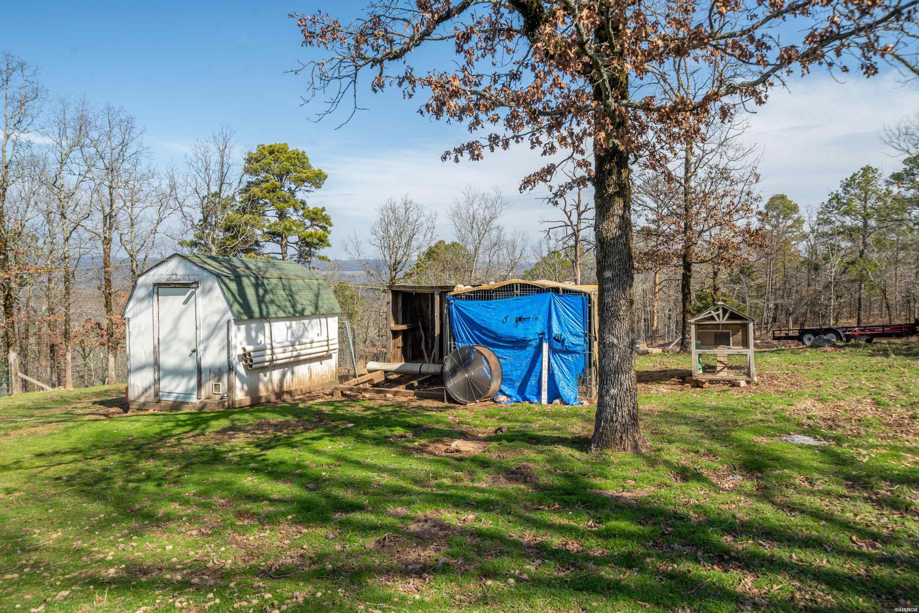 105 Pinnacle Court Property Photo 45