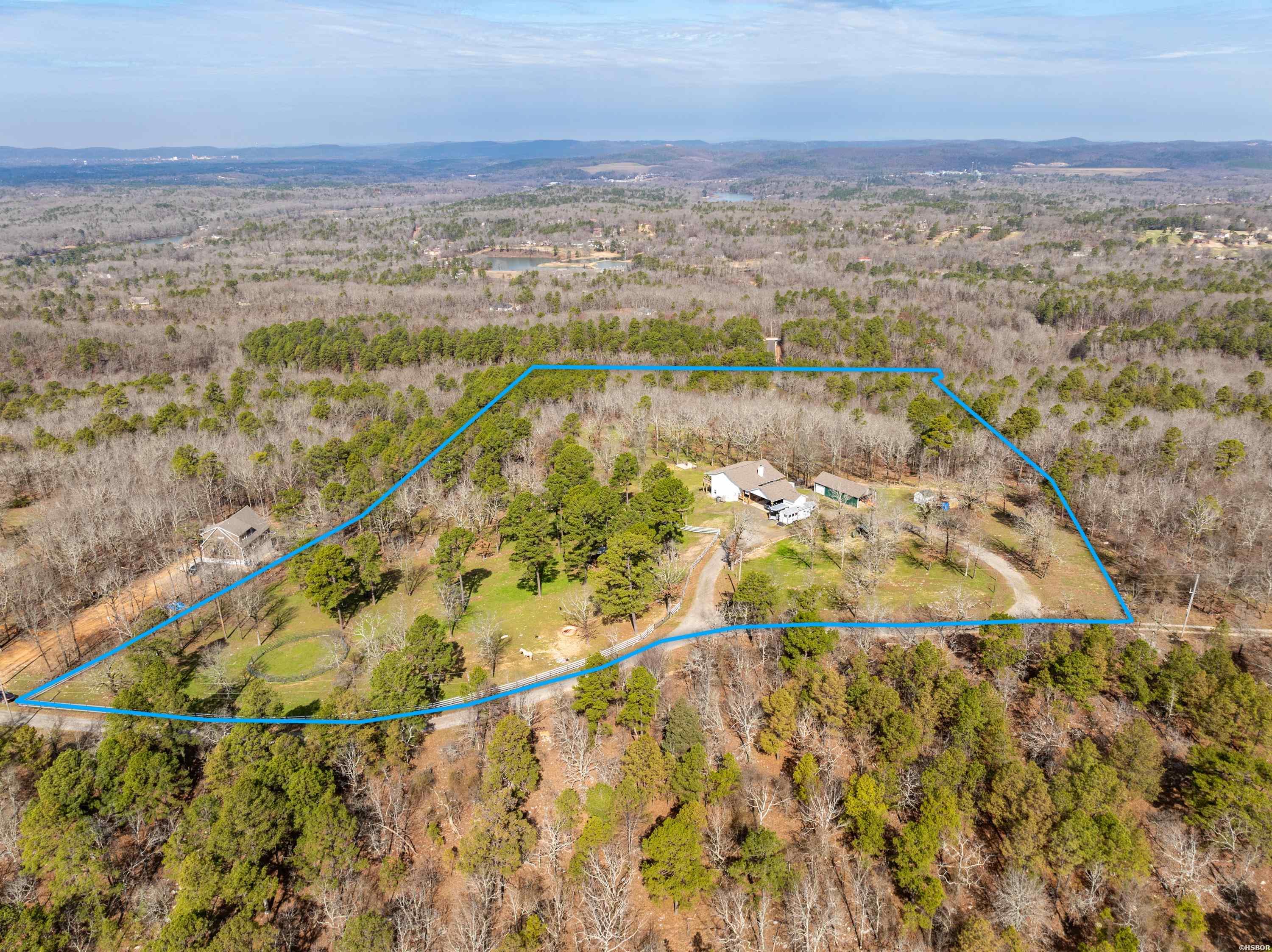 105 Pinnacle Court Property Photo 49
