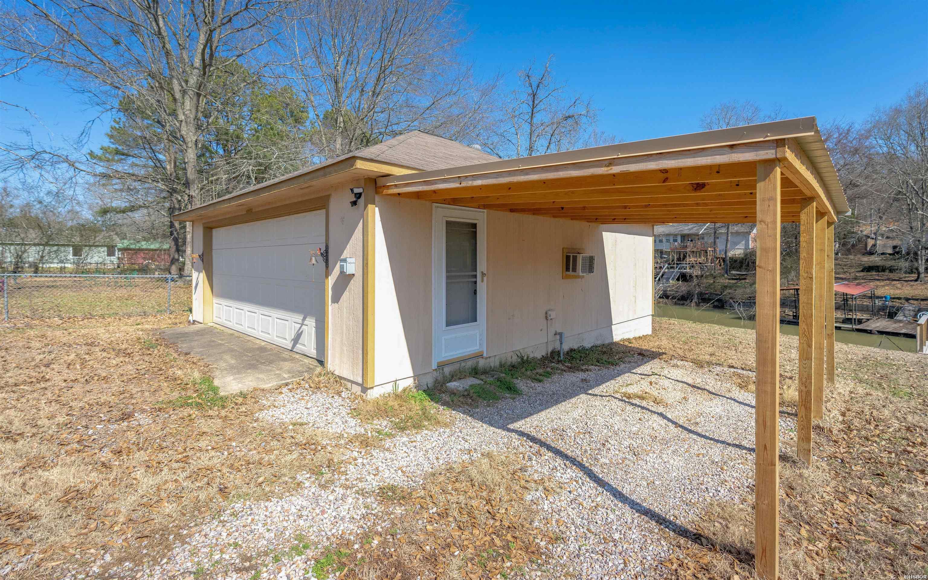 1663 Treasure Isle Road Property Photo 6