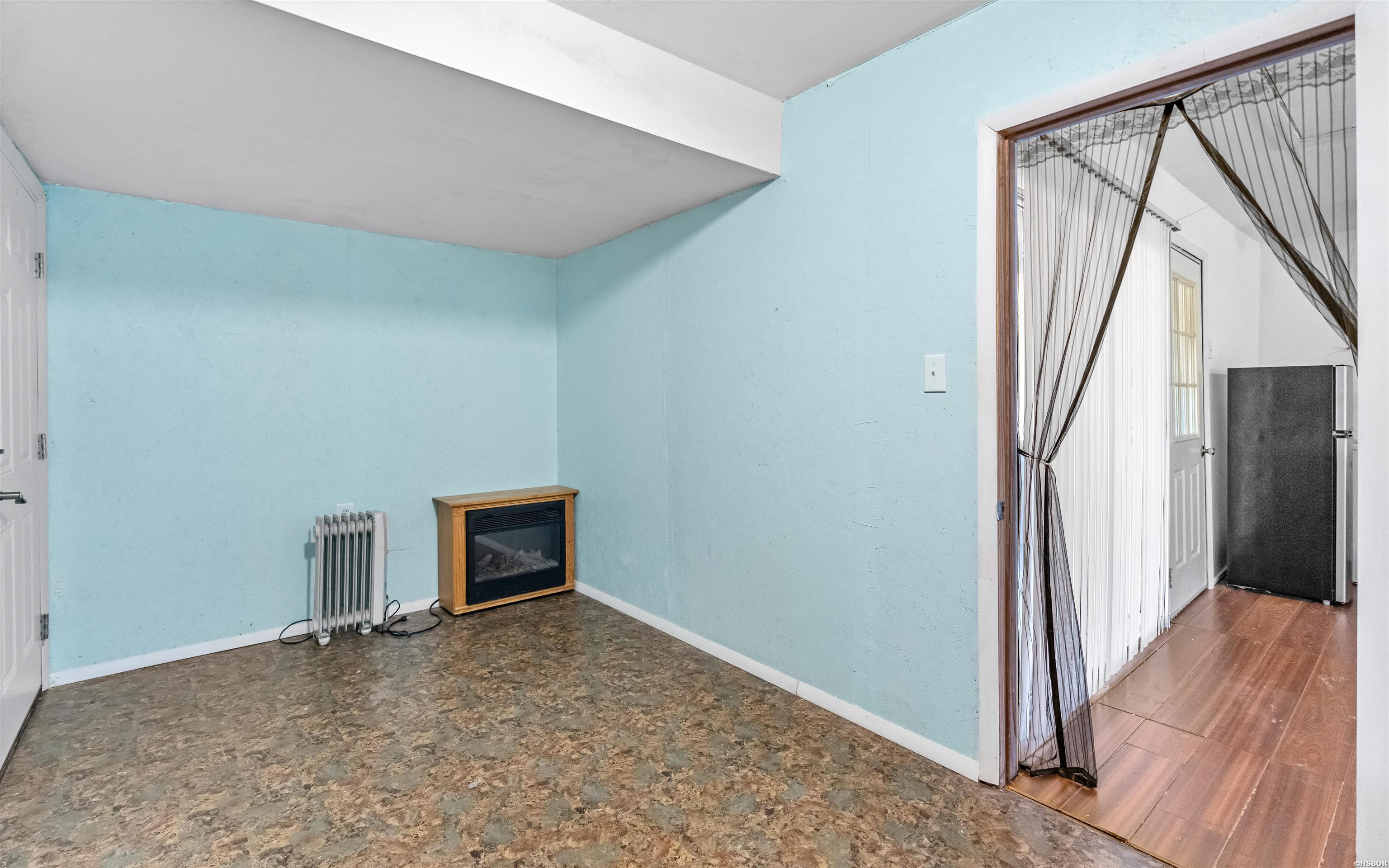 1663 Treasure Isle Road Property Photo 9