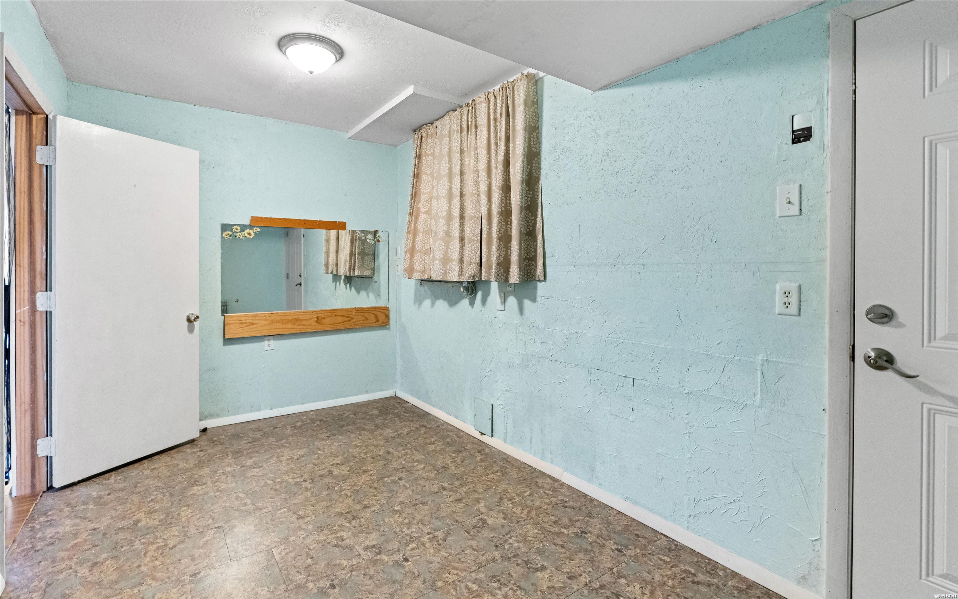 1663 Treasure Isle Road Property Photo 10