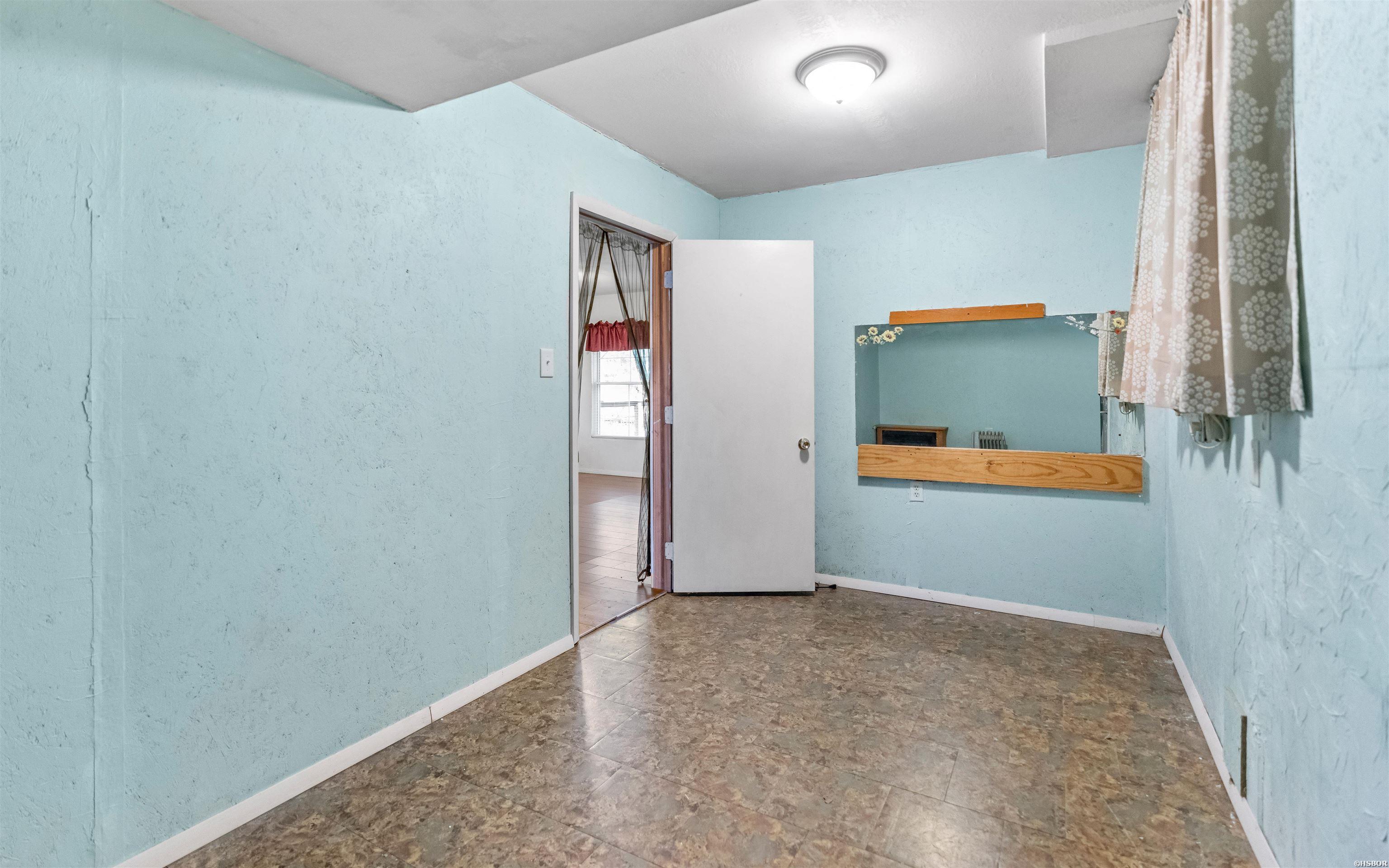 1663 Treasure Isle Road Property Photo 11