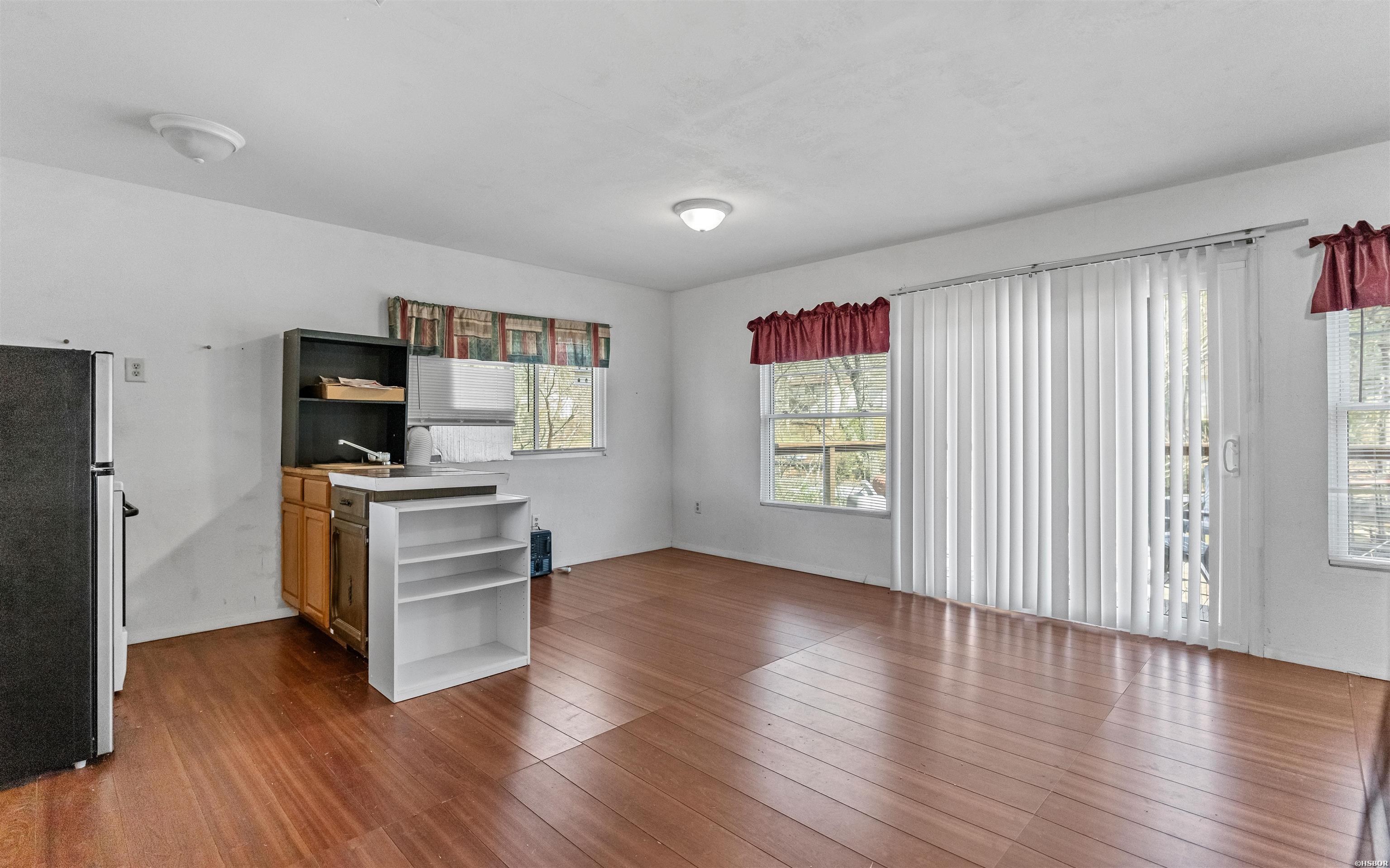 1663 Treasure Isle Road Property Photo 12