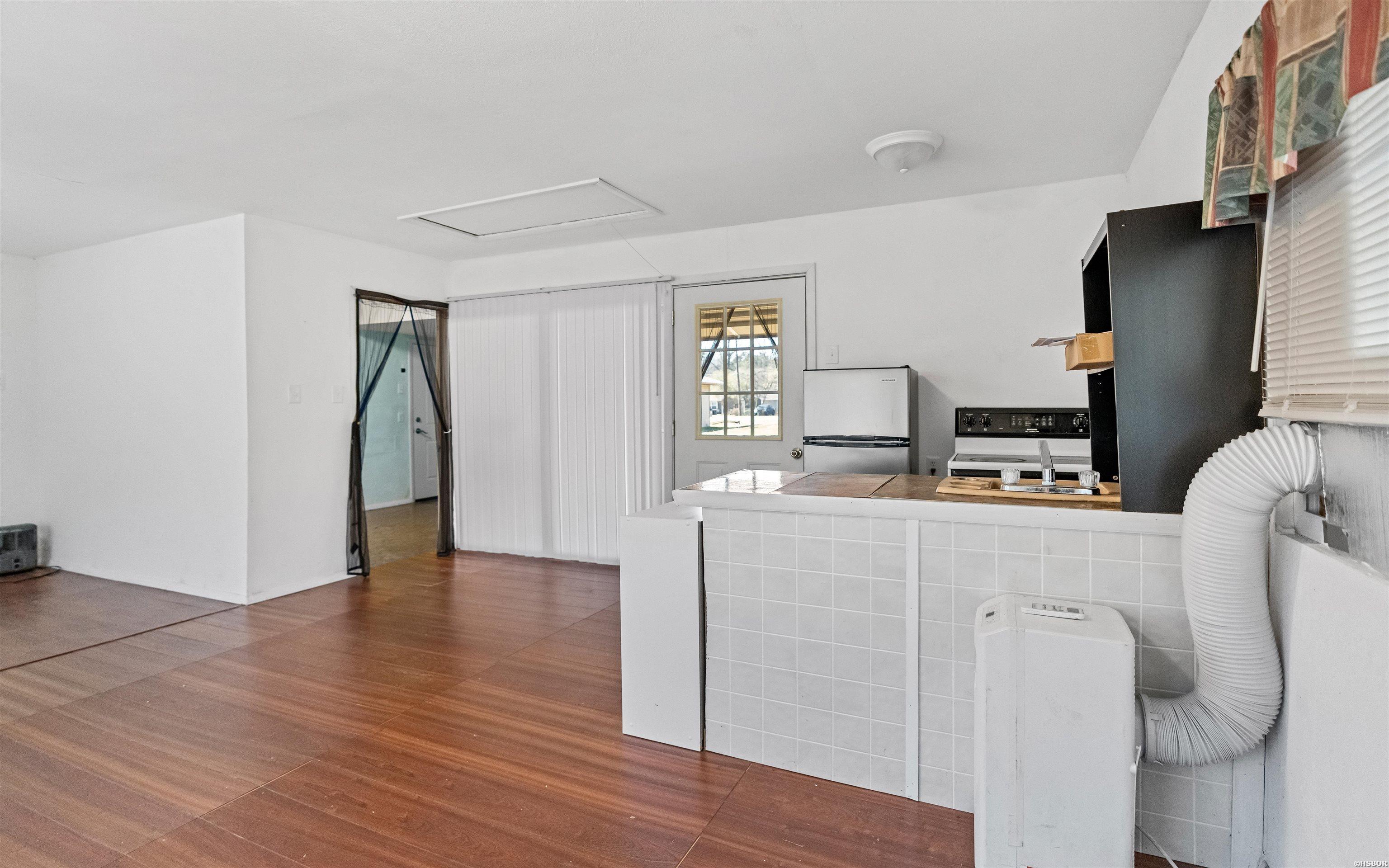 1663 Treasure Isle Road Property Photo 14