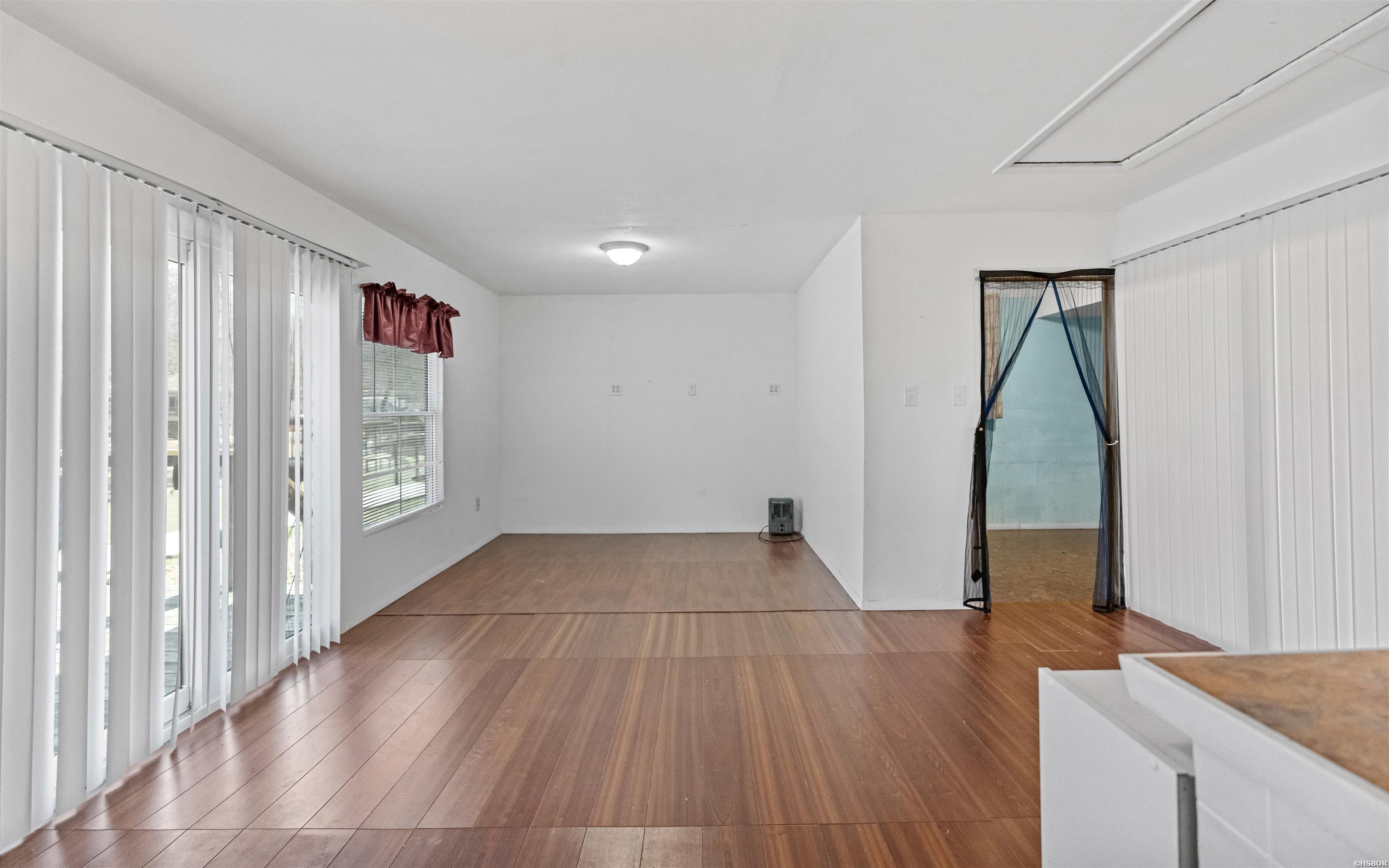 1663 Treasure Isle Road Property Photo 15