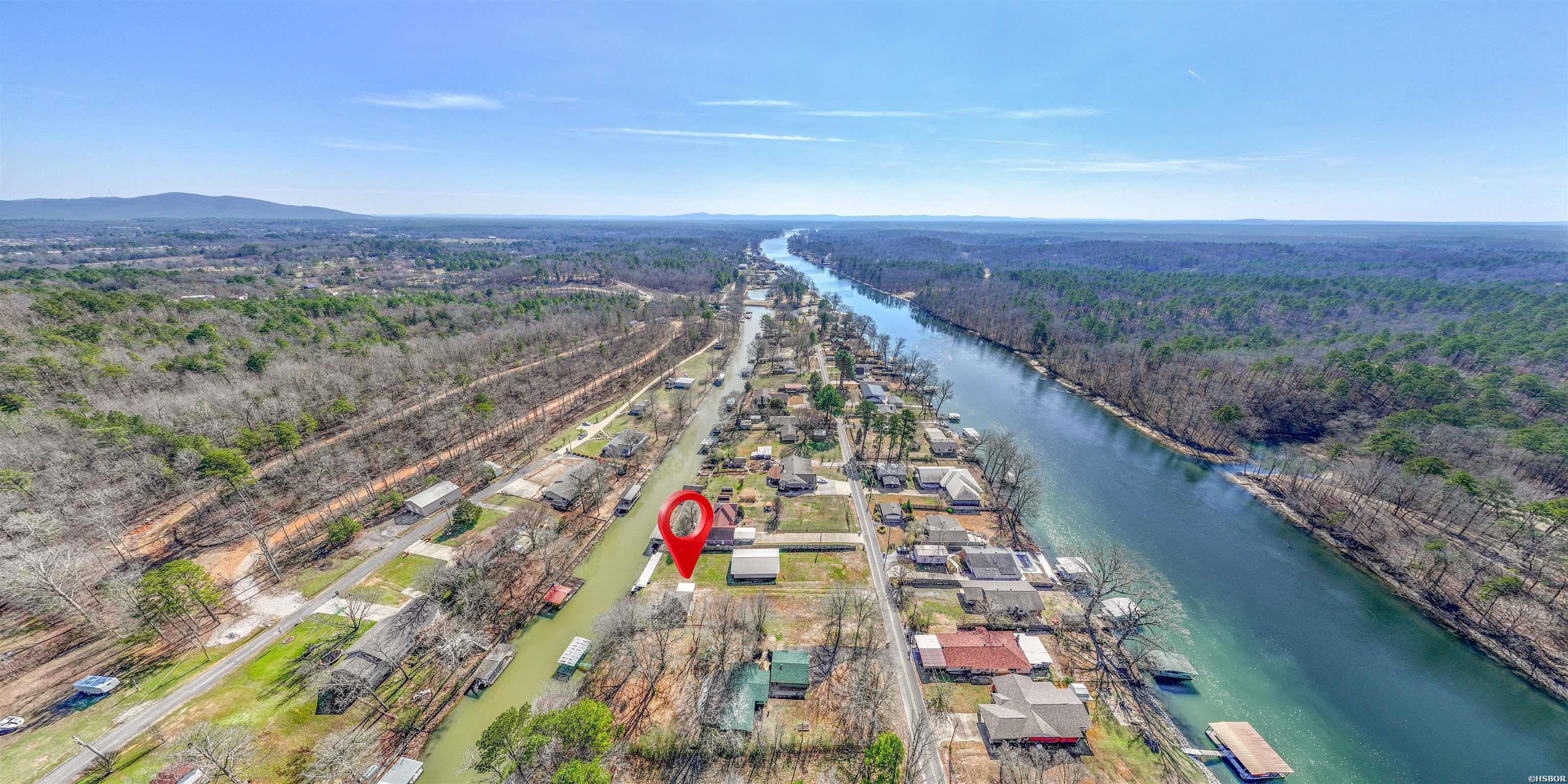 1663 Treasure Isle Road Property Photo 18