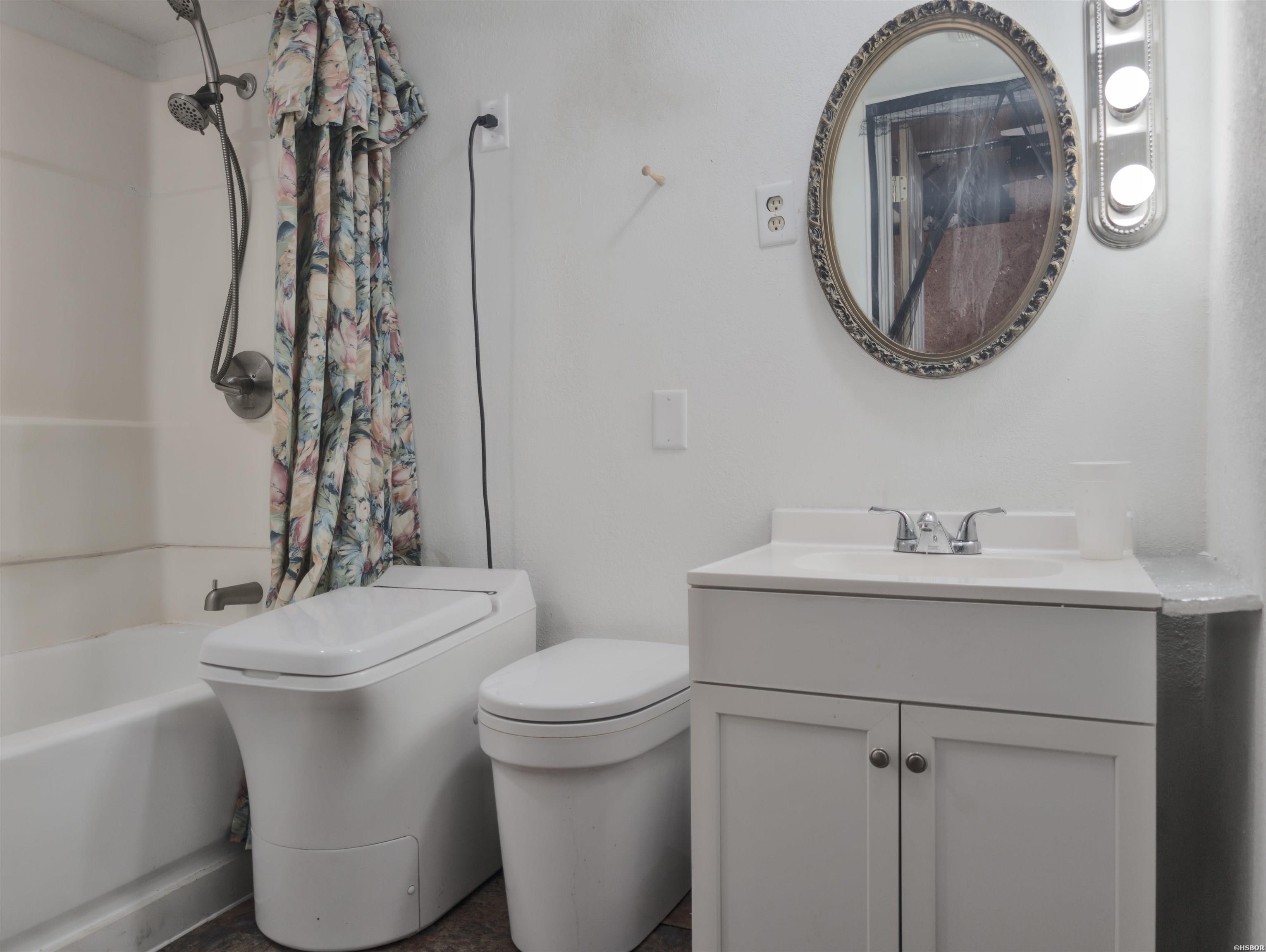1663 Treasure Isle Road Property Photo 20