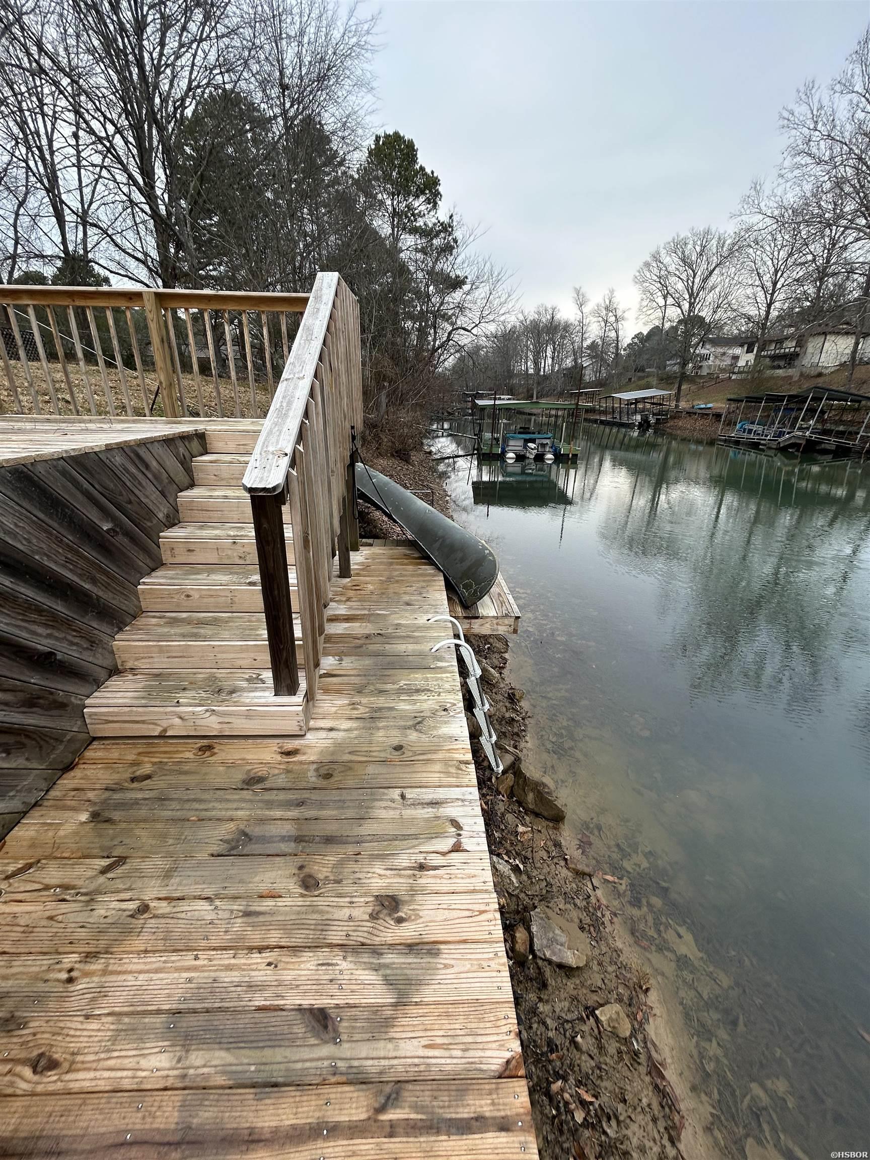 1663 Treasure Isle Road Property Photo 21