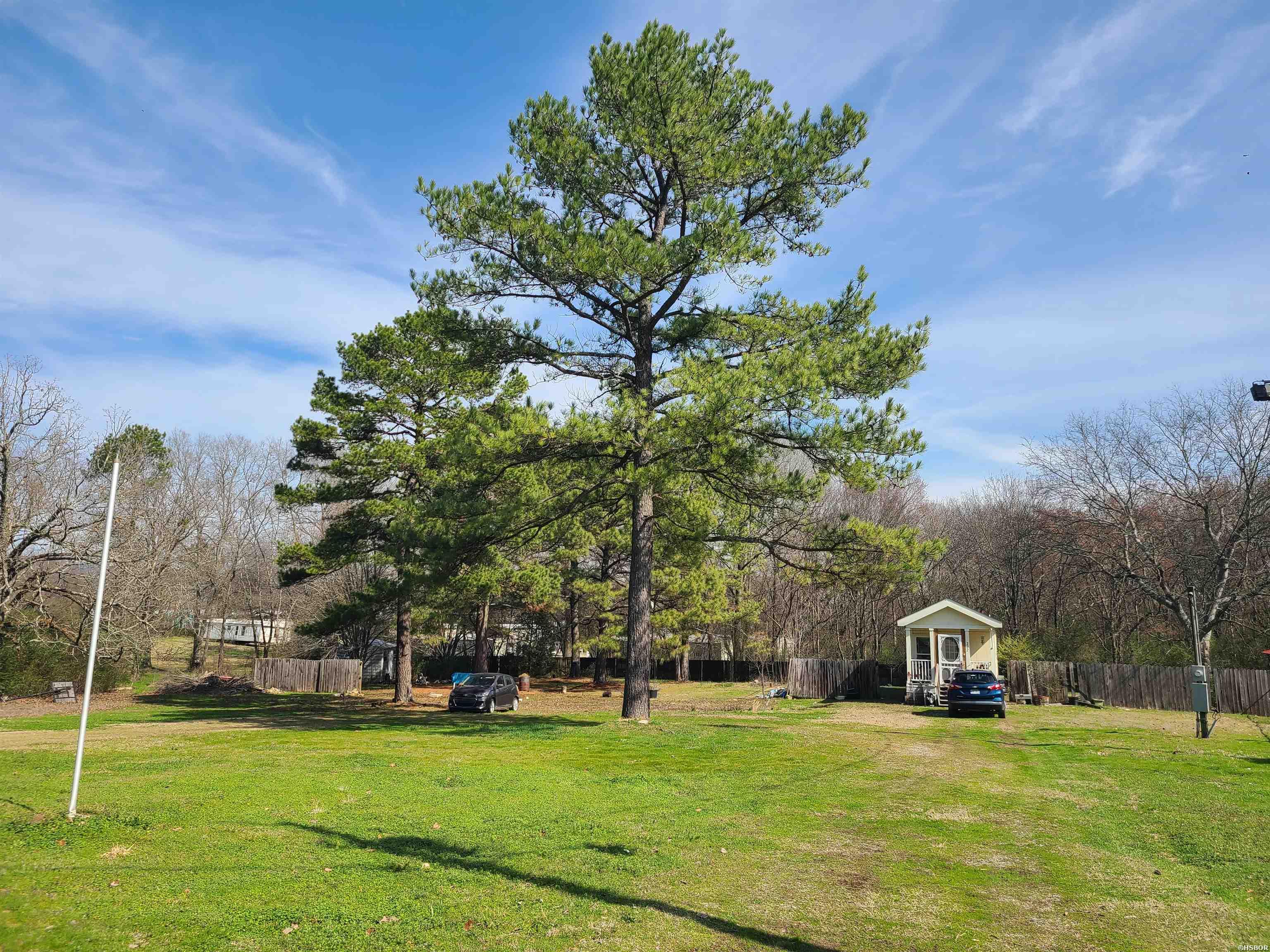 Crystal Hill Vg Real Estate Listings Main Image