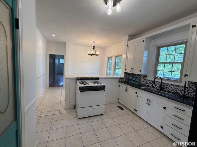1123 Burchwood Bay Road Property Photo 7