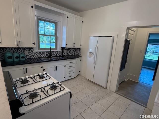 1123 Burchwood Bay Road Property Photo 8