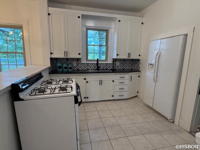 1123 Burchwood Bay Road Property Photo 9