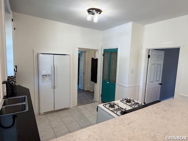 1123 Burchwood Bay Road Property Photo 10
