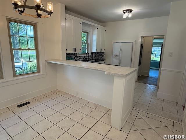 1123 Burchwood Bay Road Property Photo 11