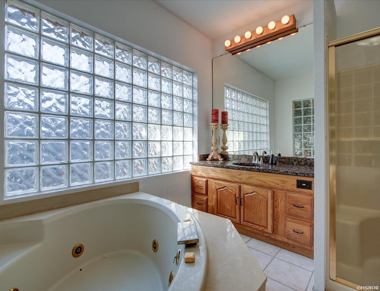 1123 Burchwood Bay Road Property Photo 17