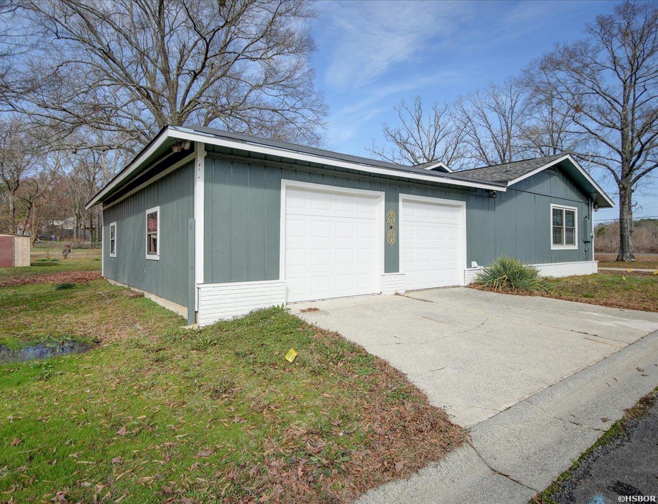 1123 Burchwood Bay Road Property Photo 25
