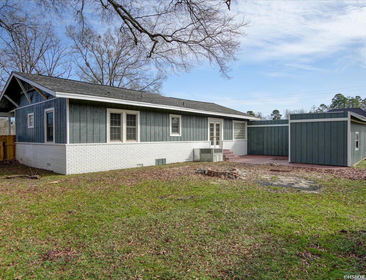 1123 Burchwood Bay Road Property Photo 26