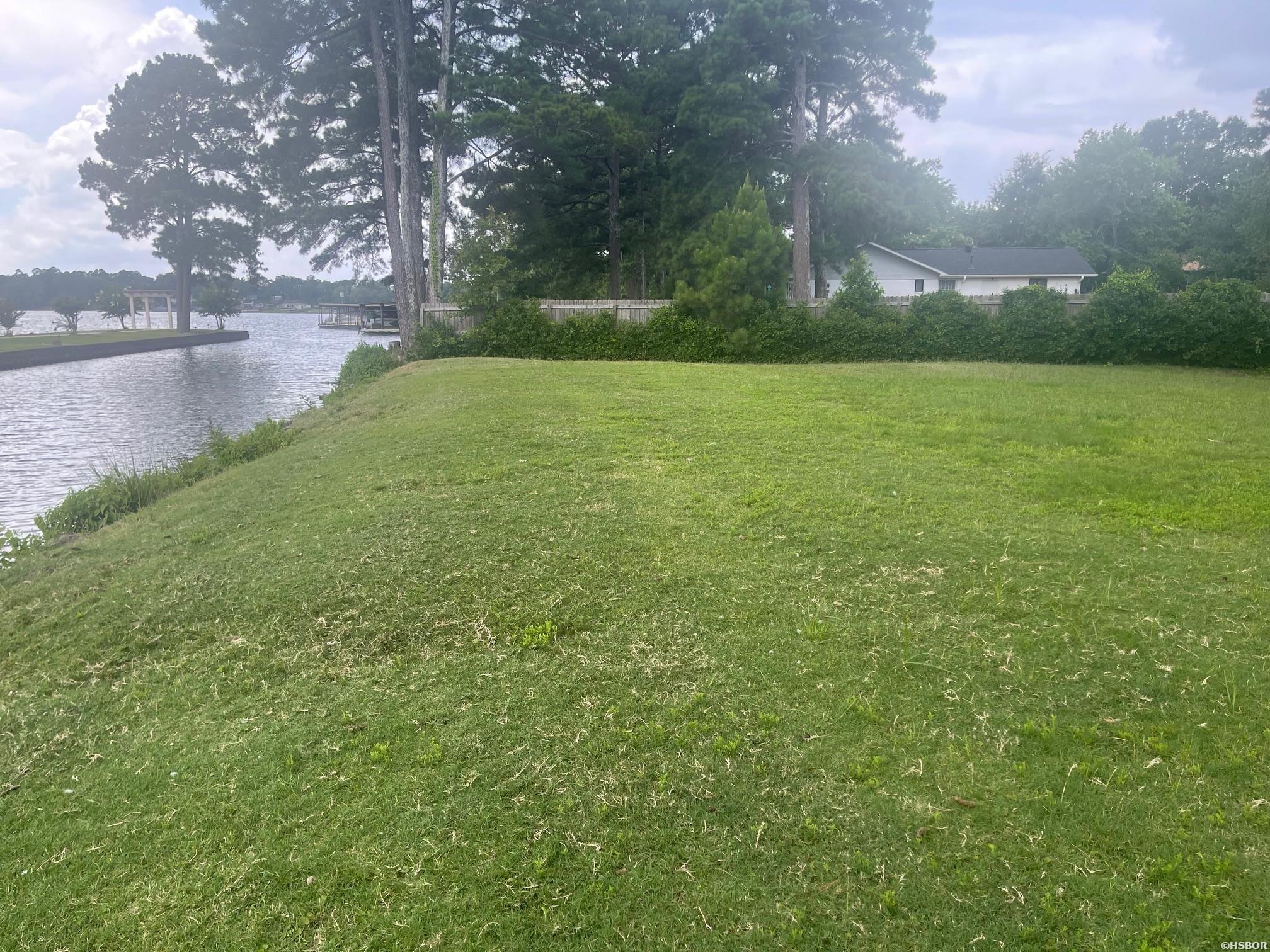 1123 Burchwood Bay Road Property Photo 28