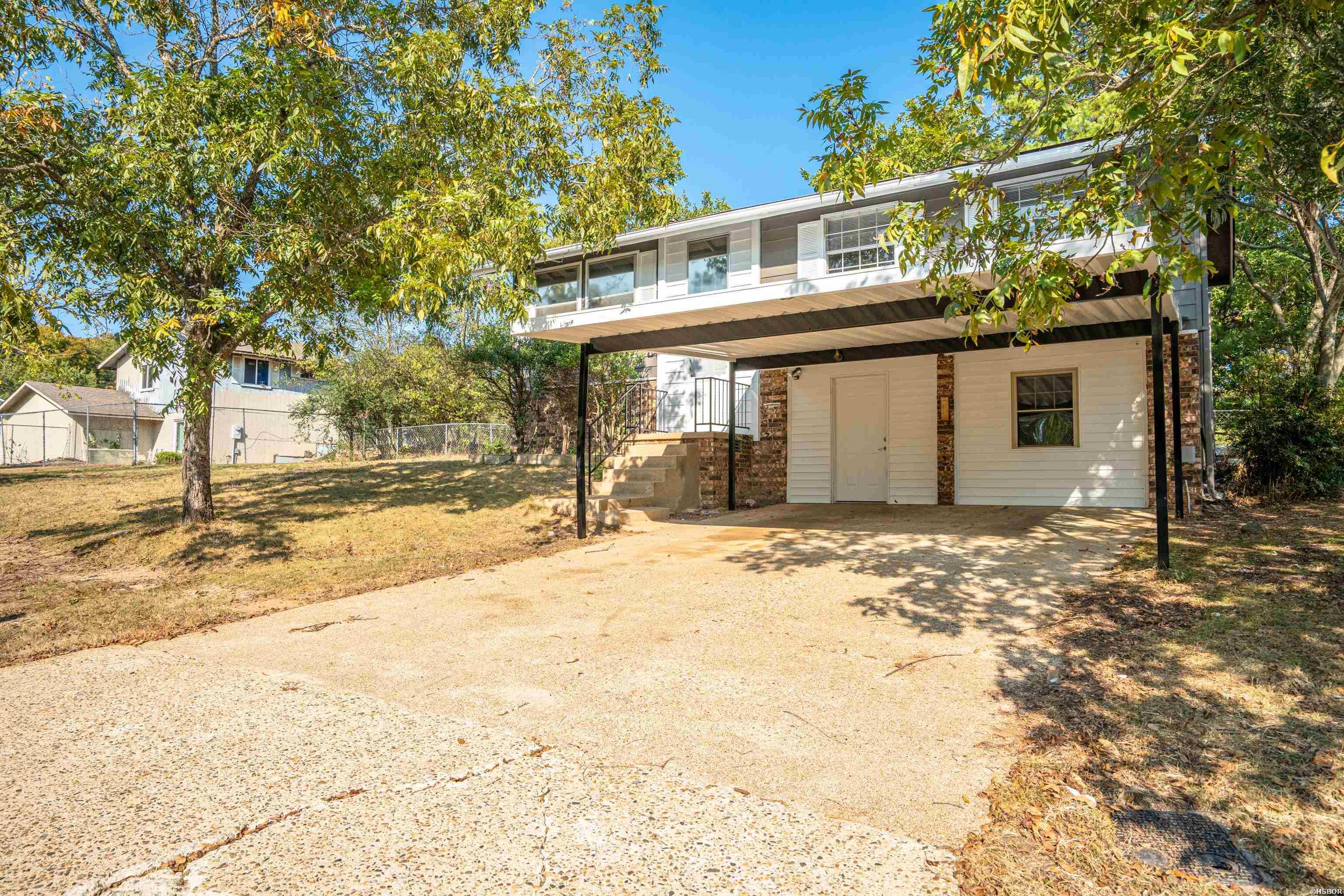 102 BRANDILES Lane Property Image