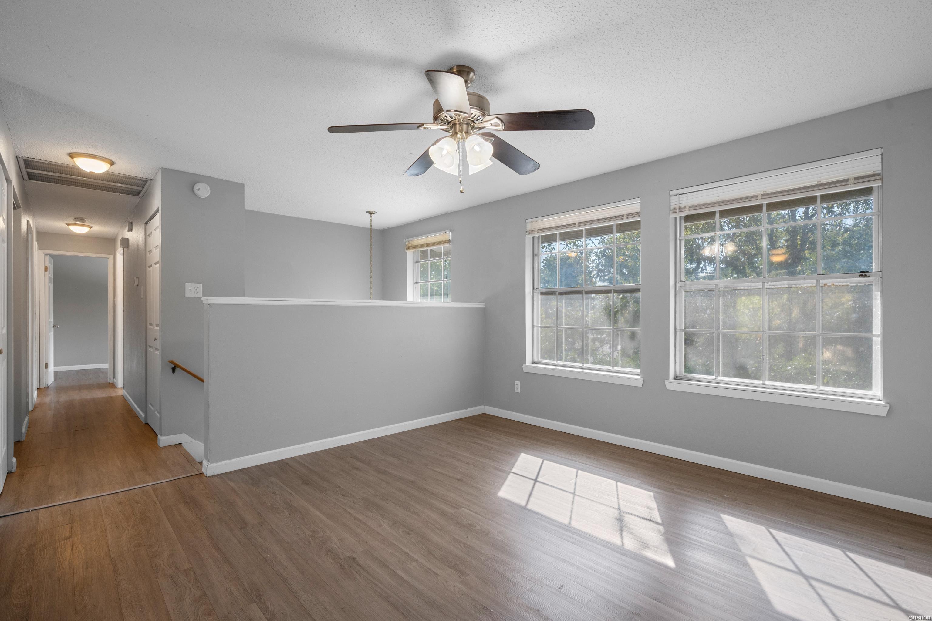 102 Brandiles Lane Property Photo 8