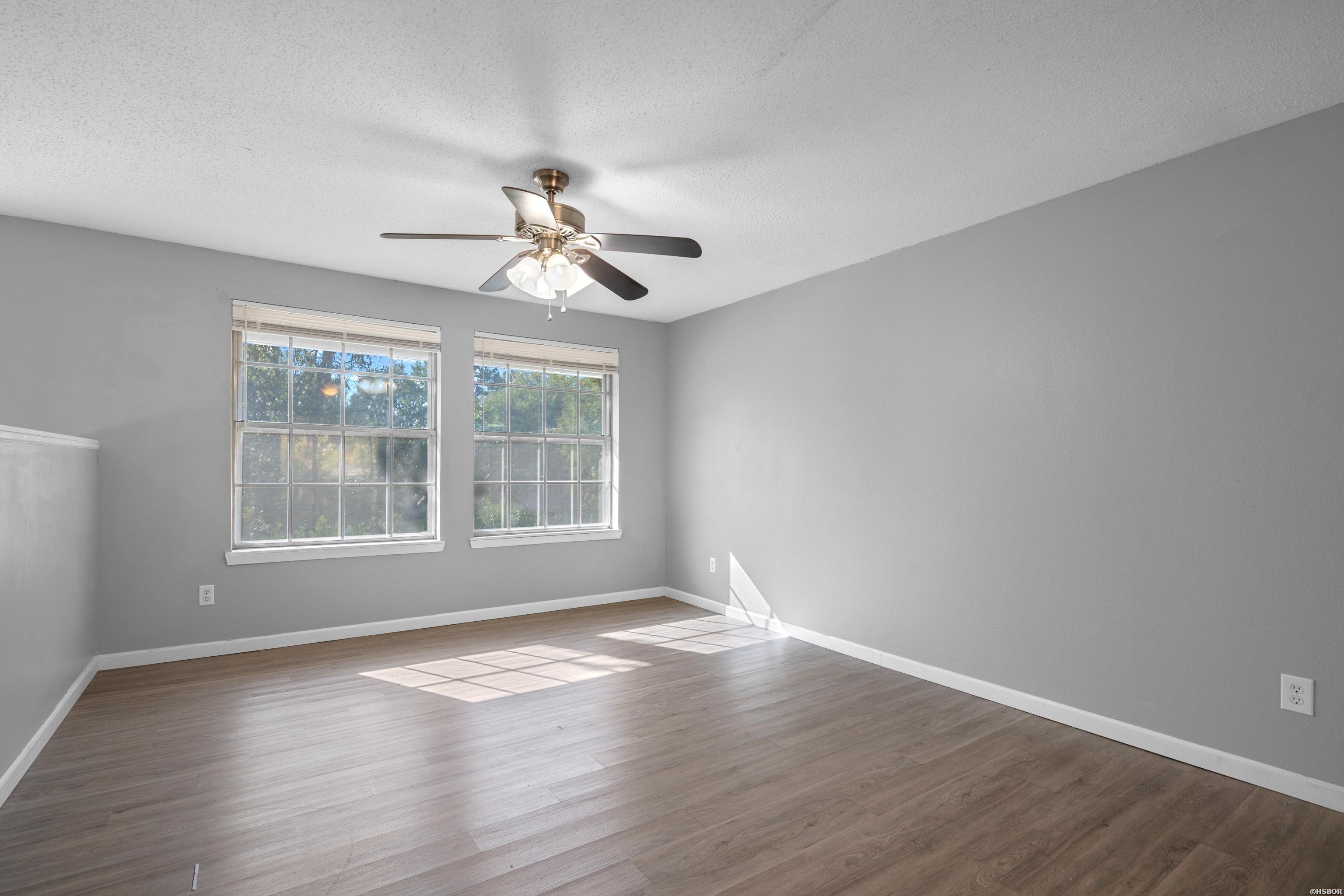 102 Brandiles Lane Property Photo 11