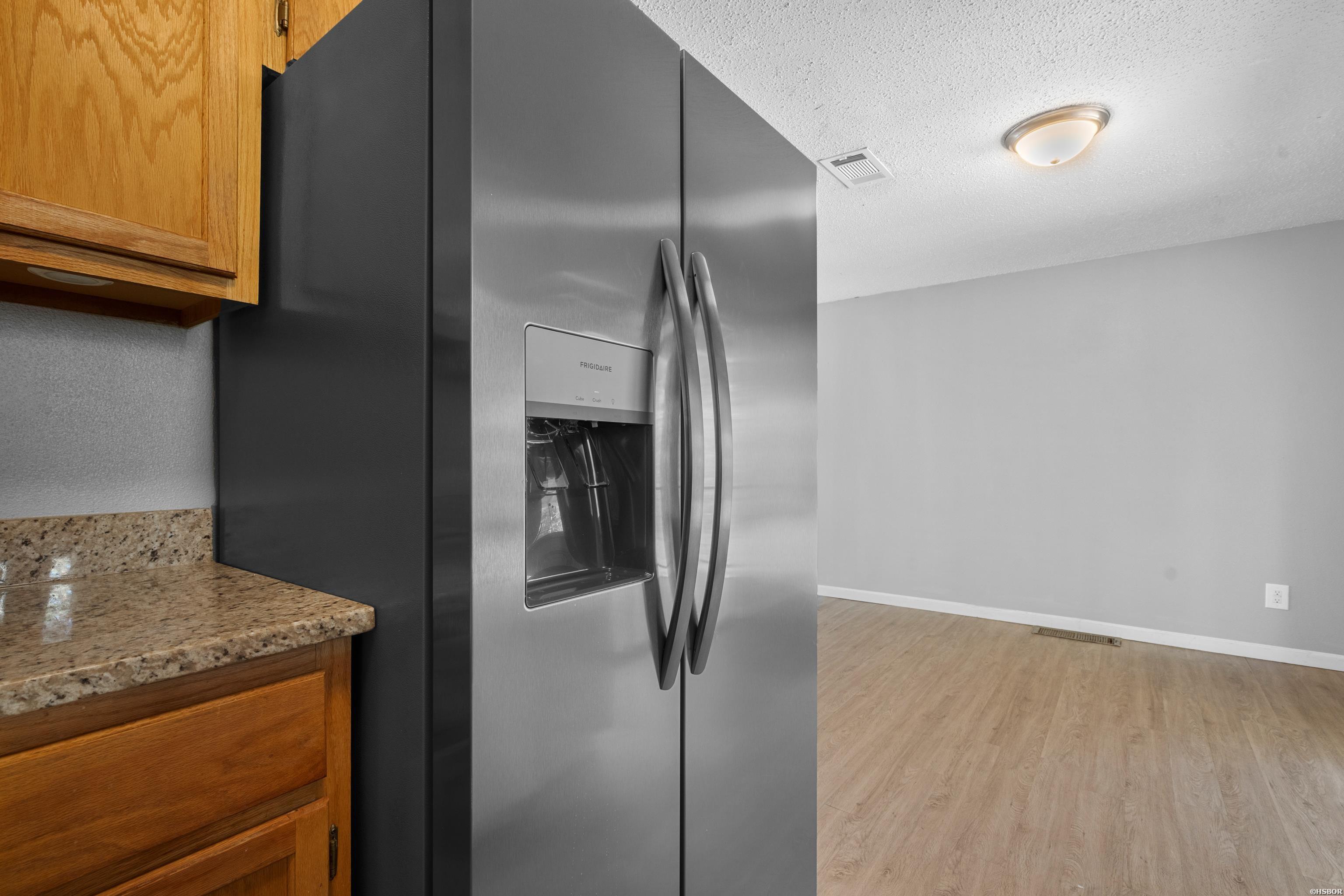 102 Brandiles Lane Property Photo 13
