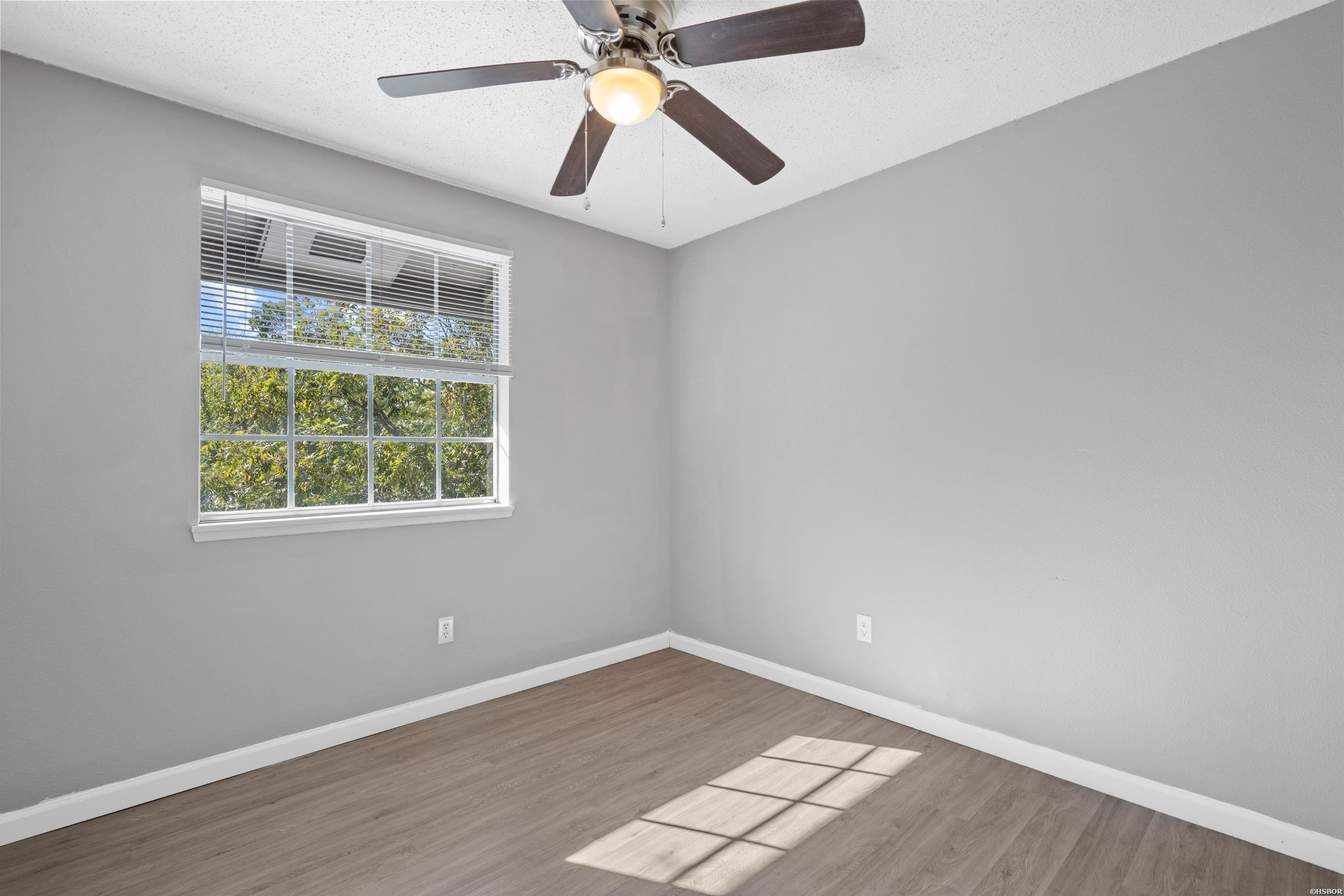 102 Brandiles Lane Property Photo 16