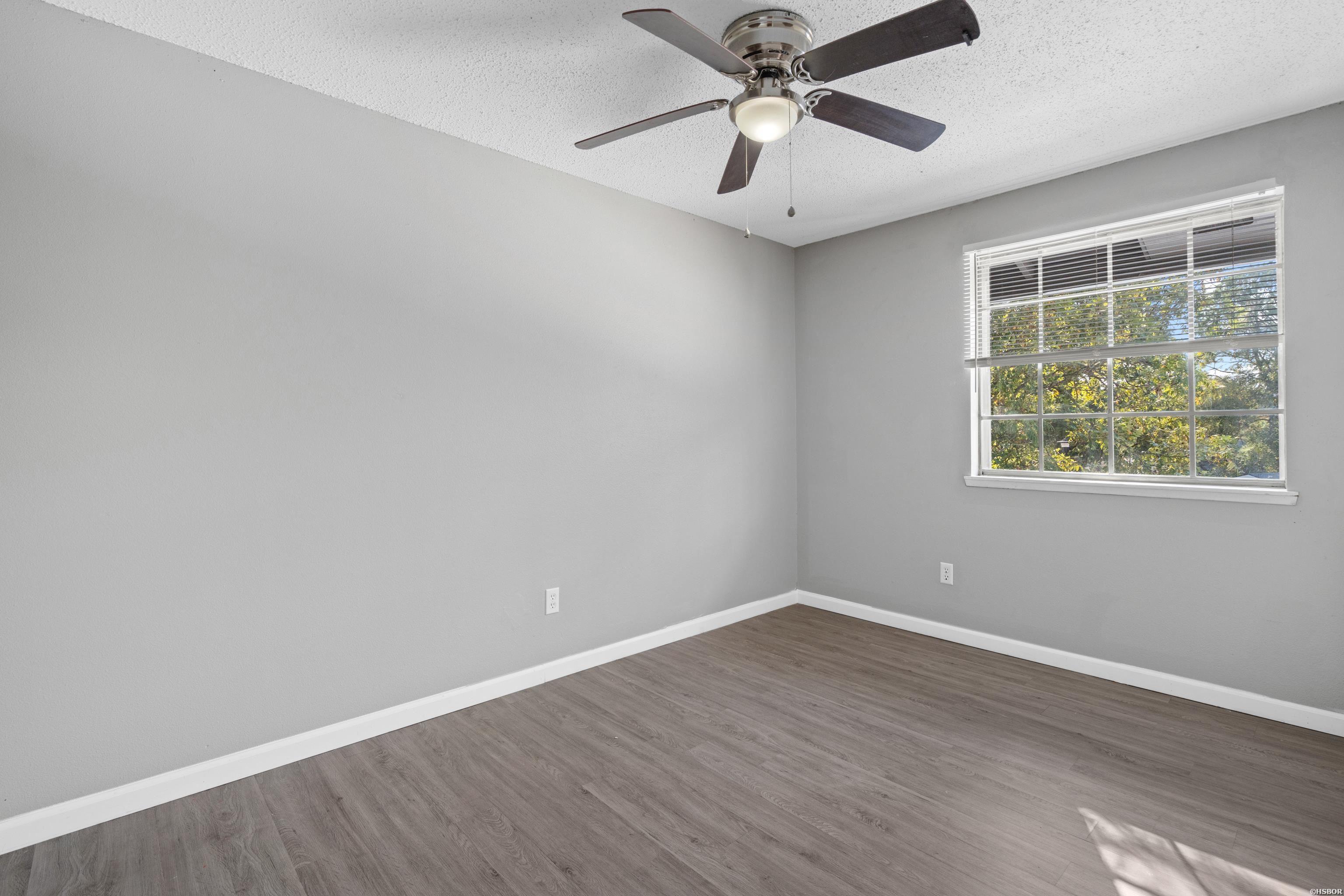 102 Brandiles Lane Property Photo 18
