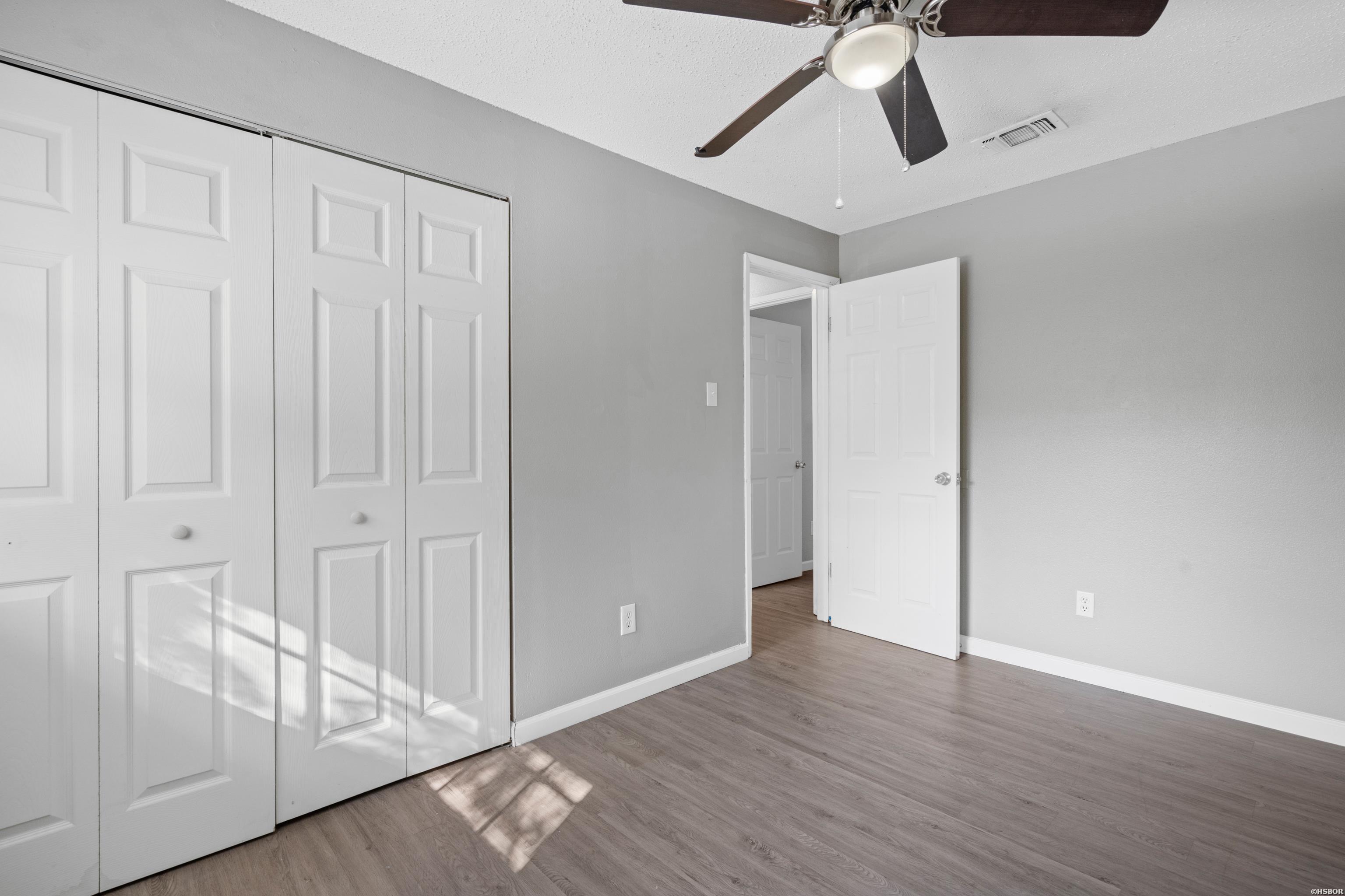 102 Brandiles Lane Property Photo 19