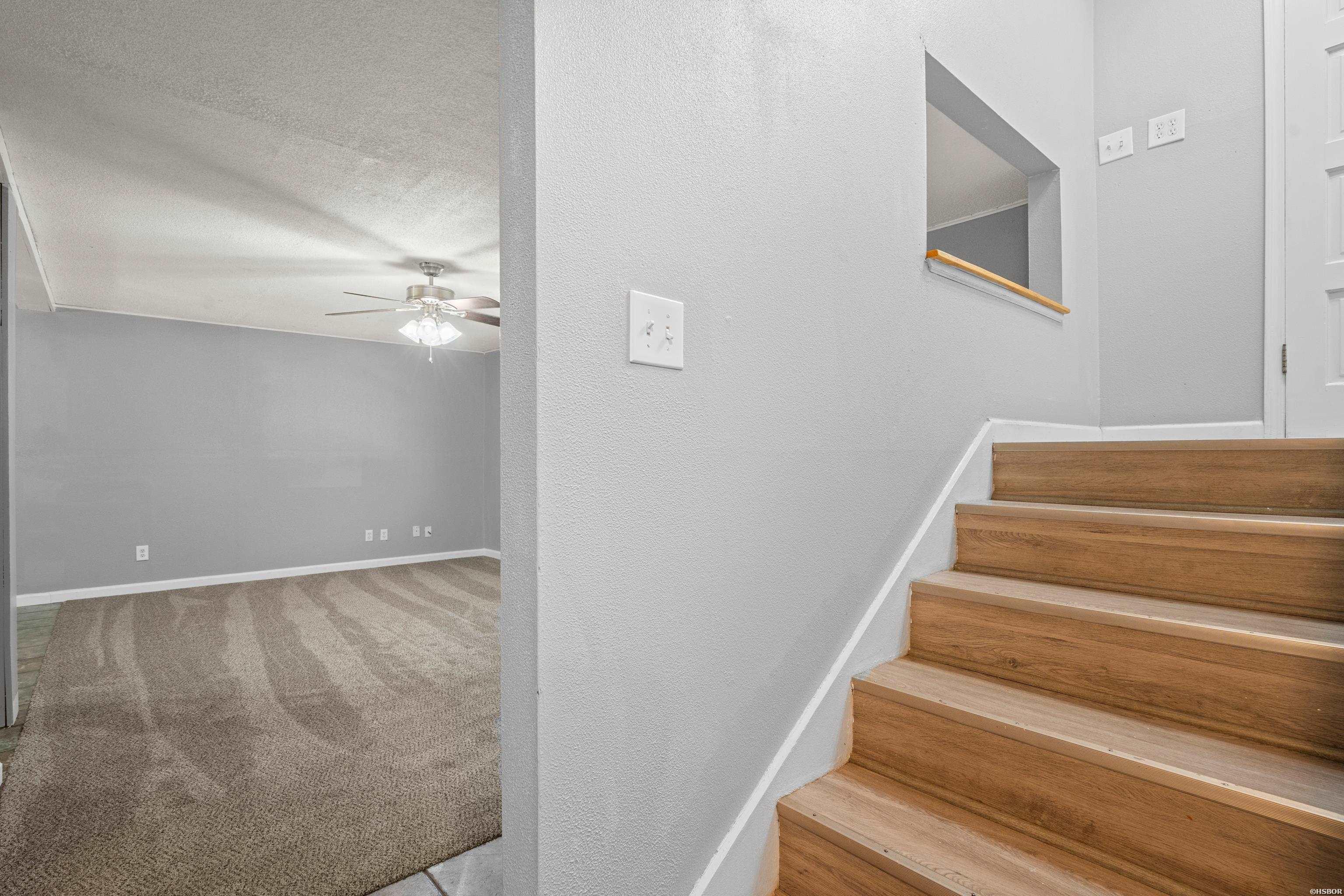 102 Brandiles Lane Property Photo 29
