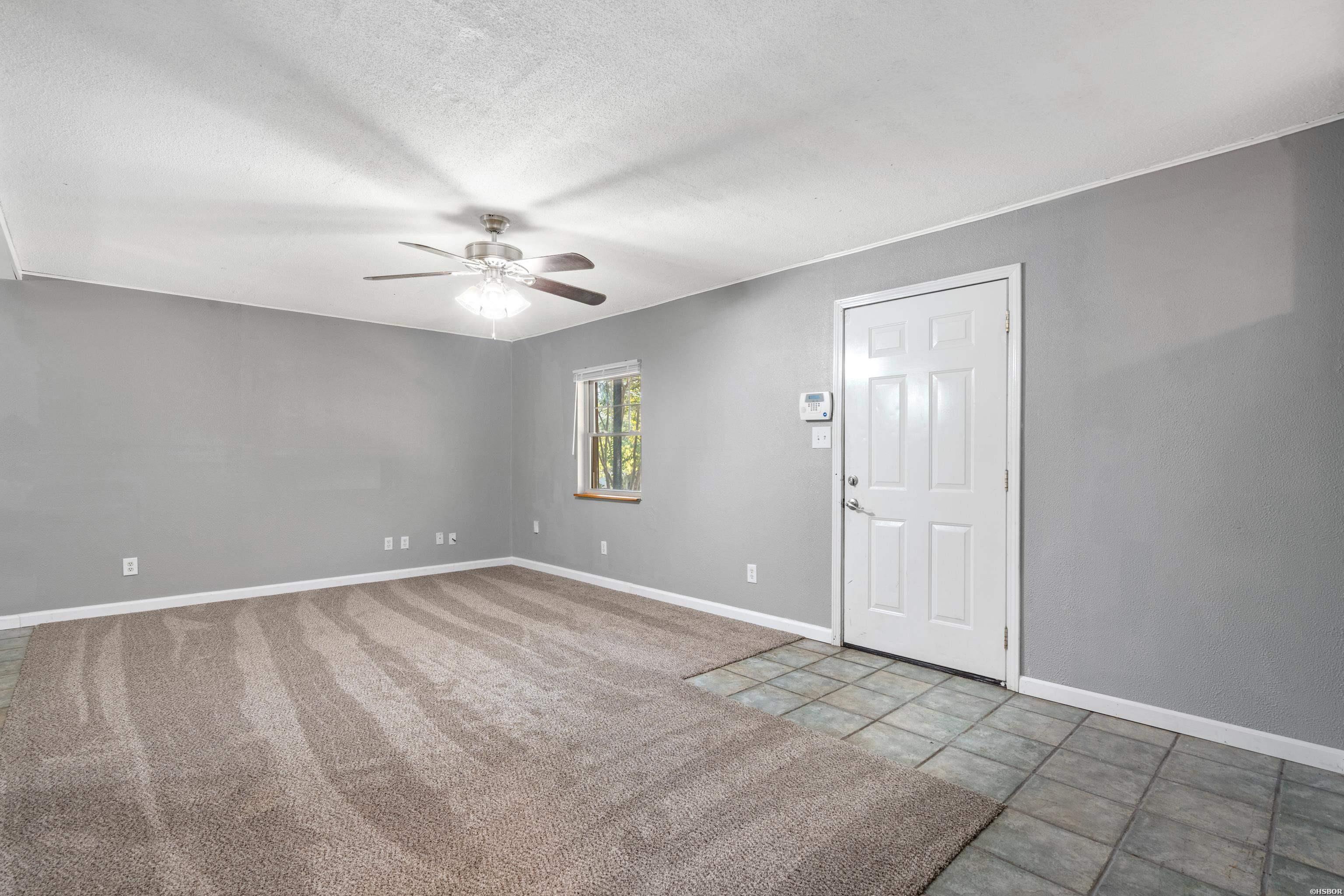 102 Brandiles Lane Property Photo 30
