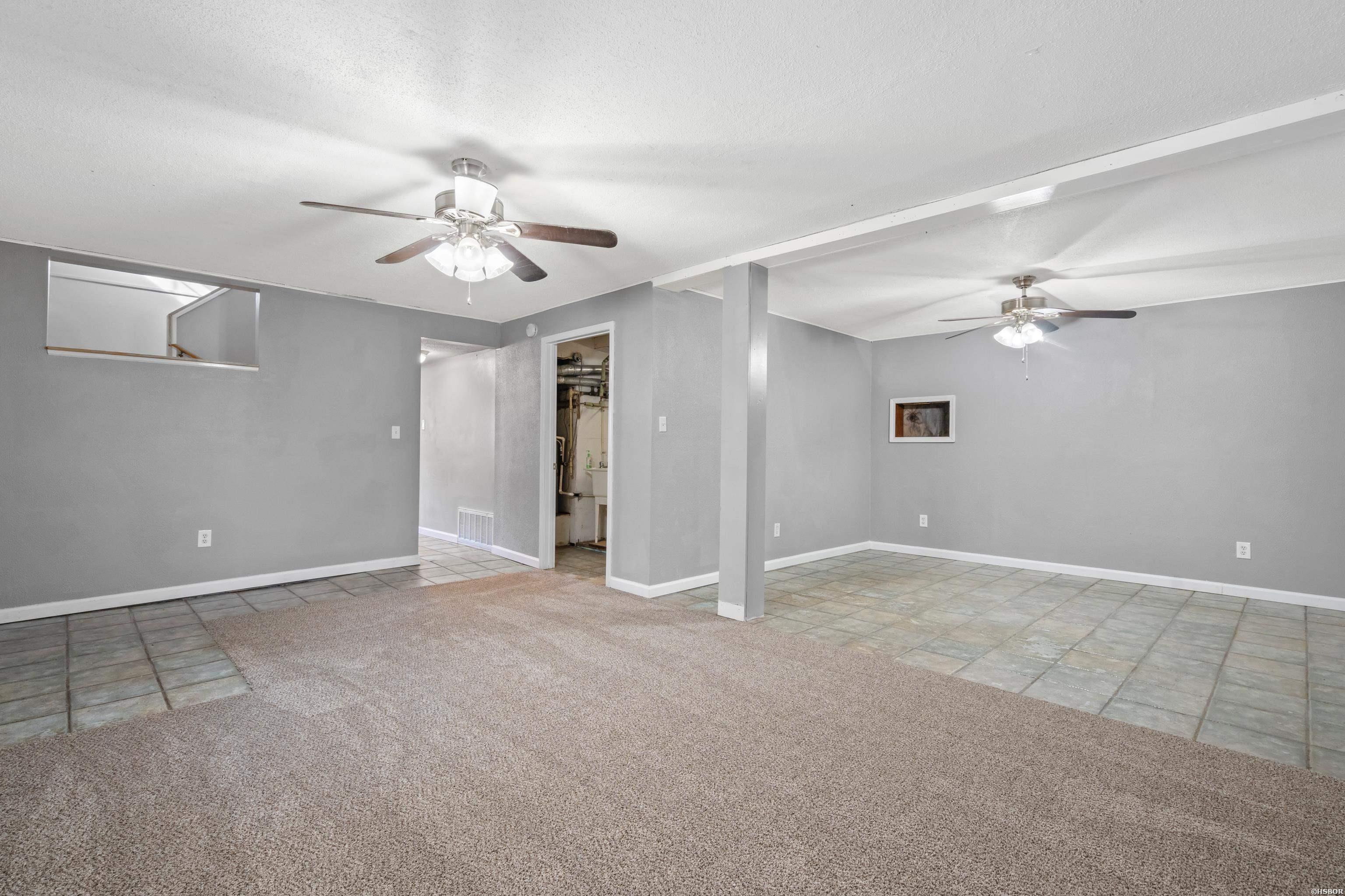 102 Brandiles Lane Property Photo 31