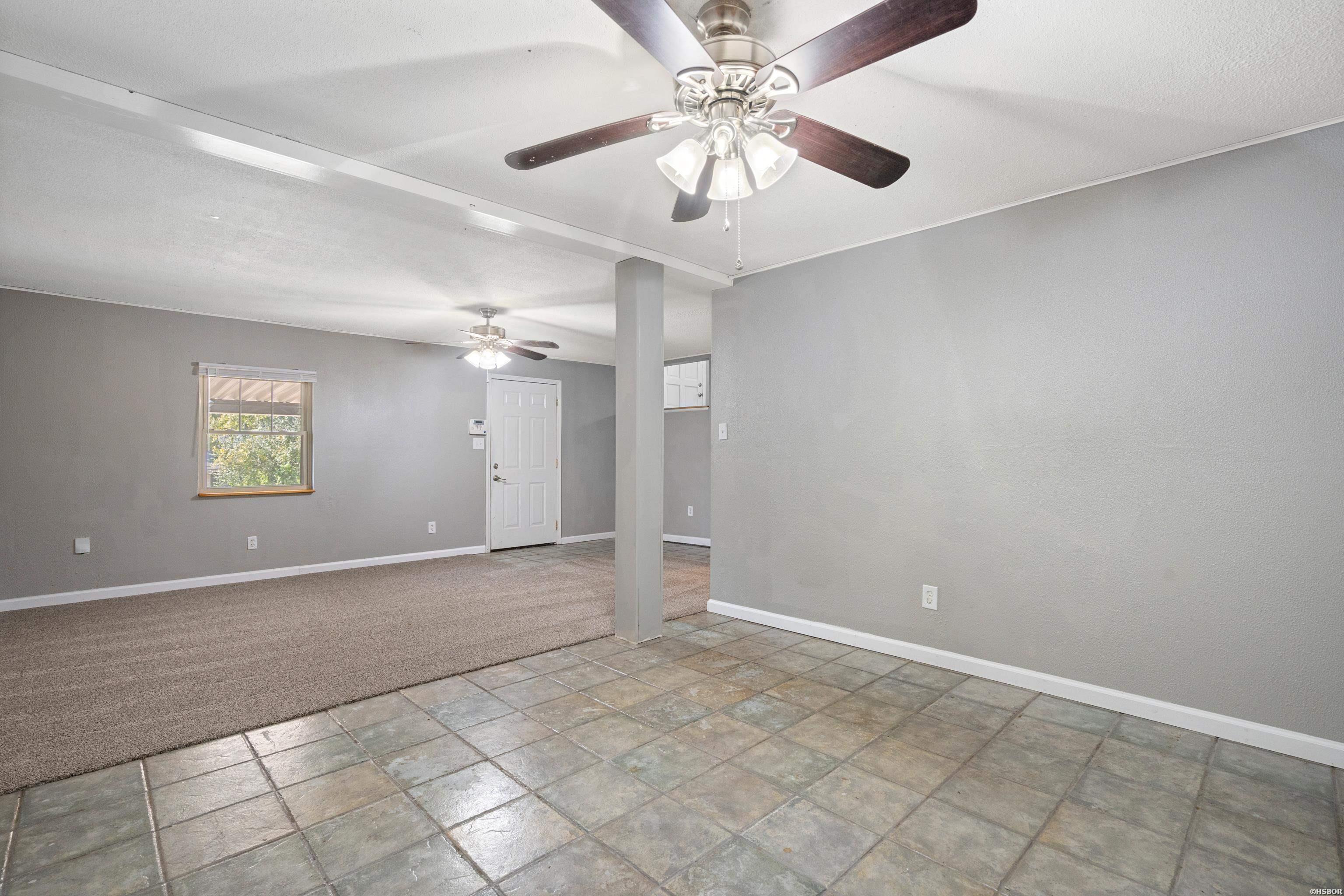102 Brandiles Lane Property Photo 33